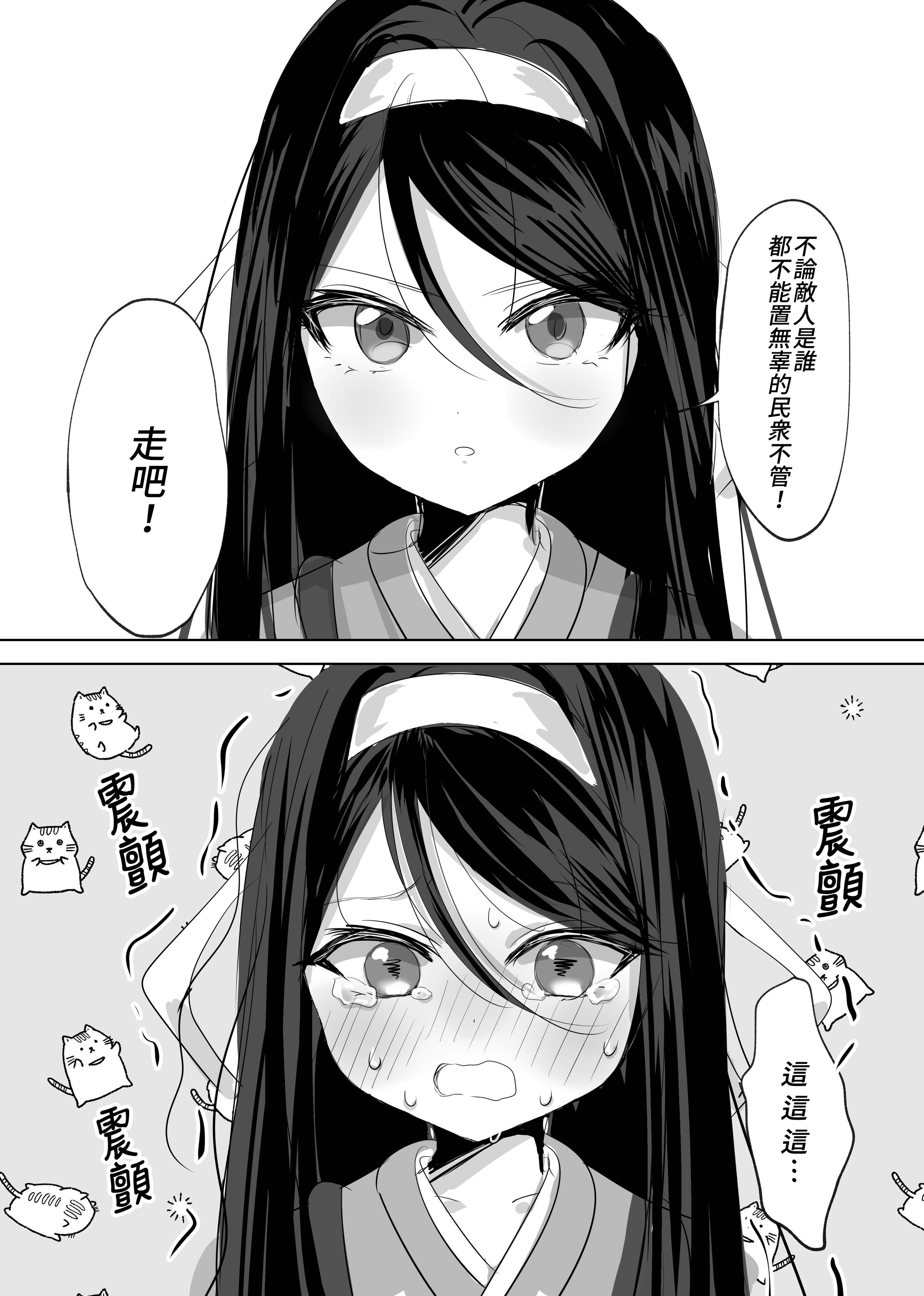 04