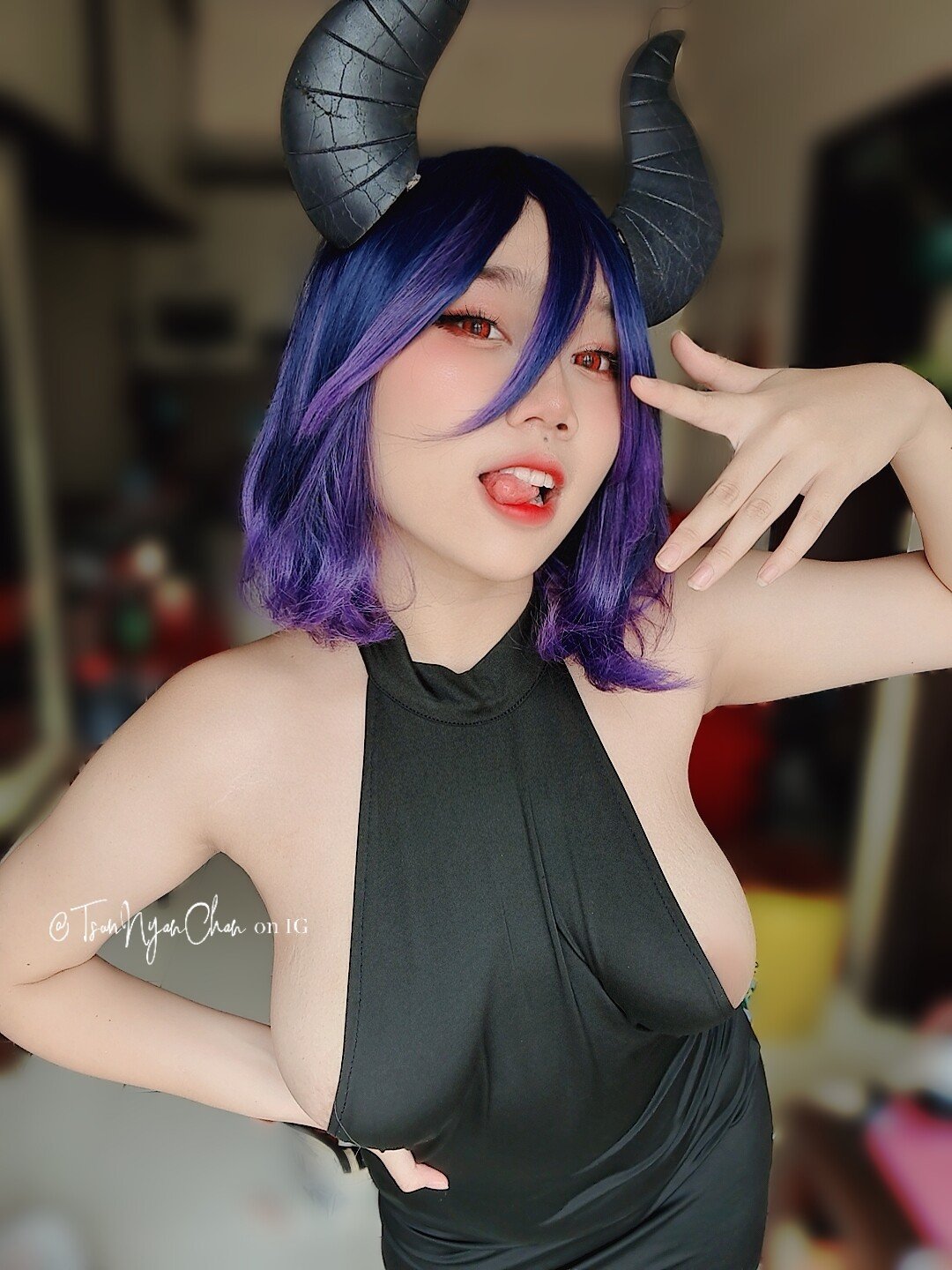 01