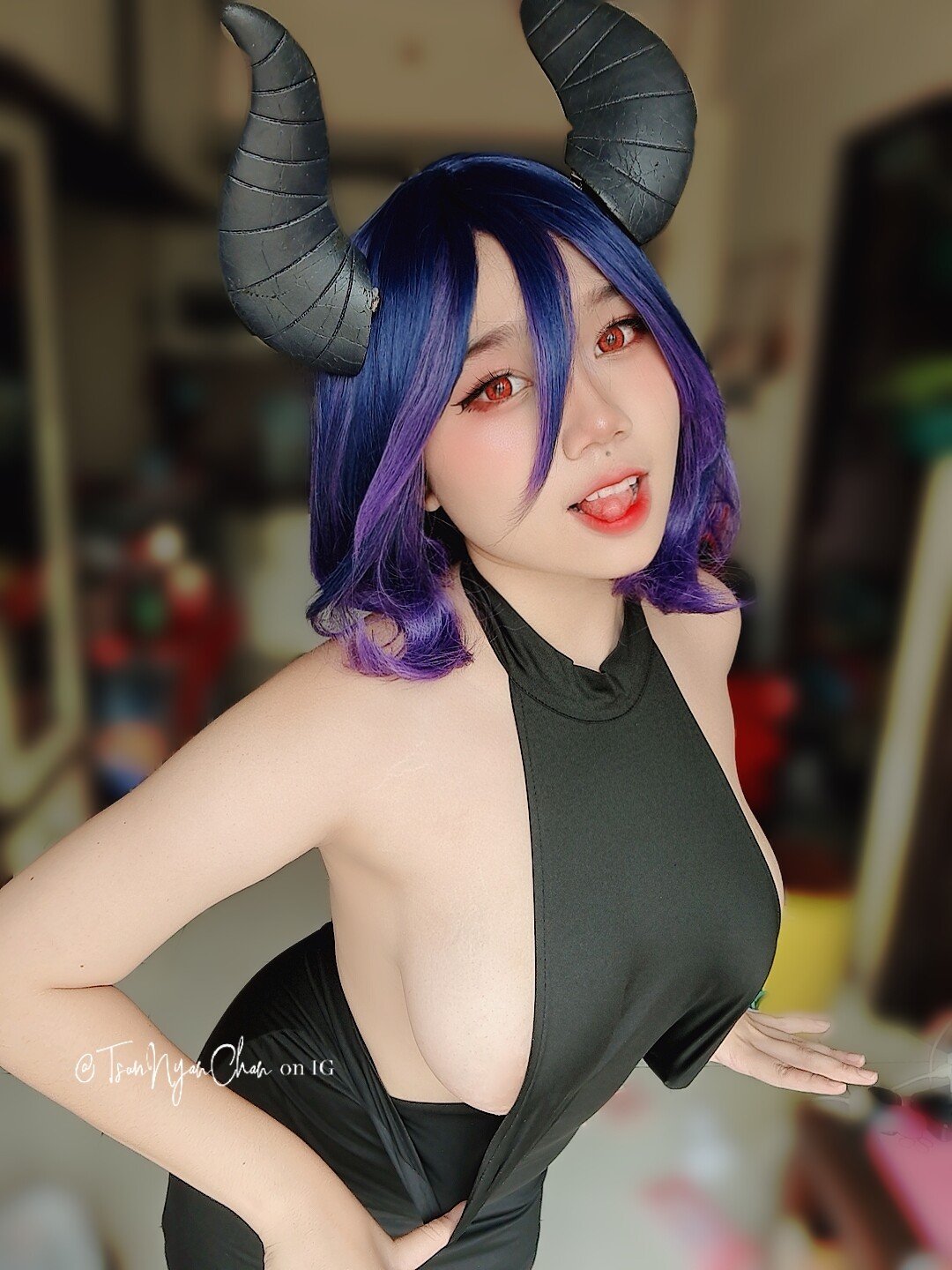 02