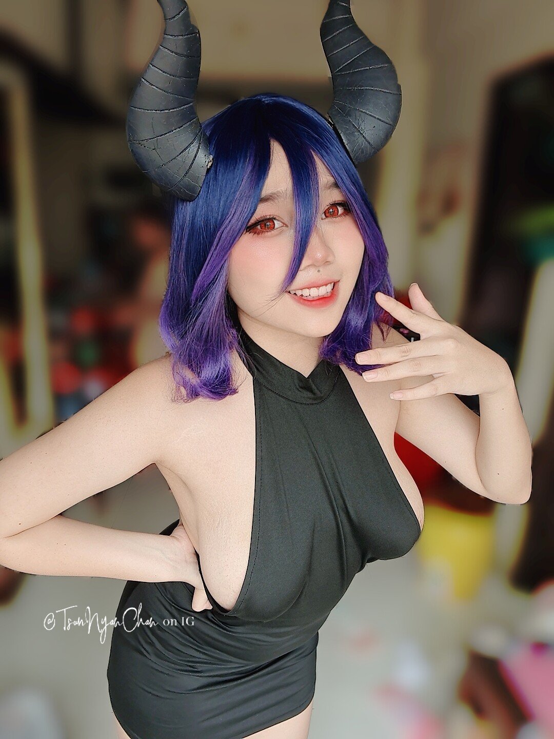 06