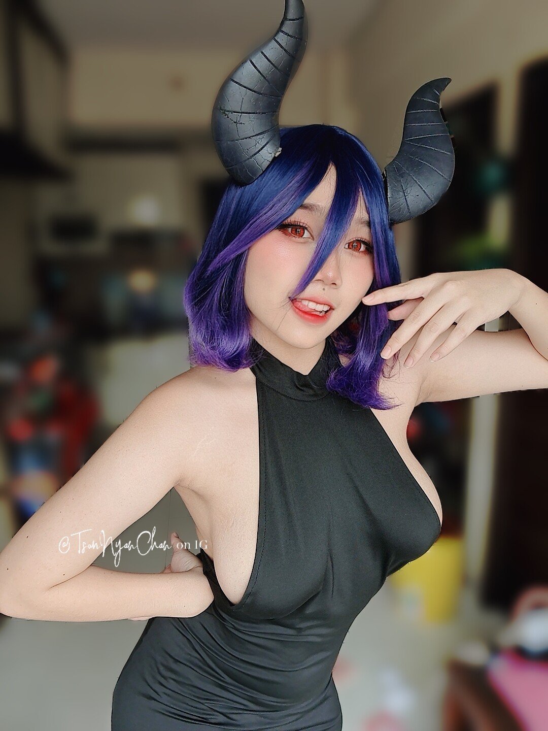 11
