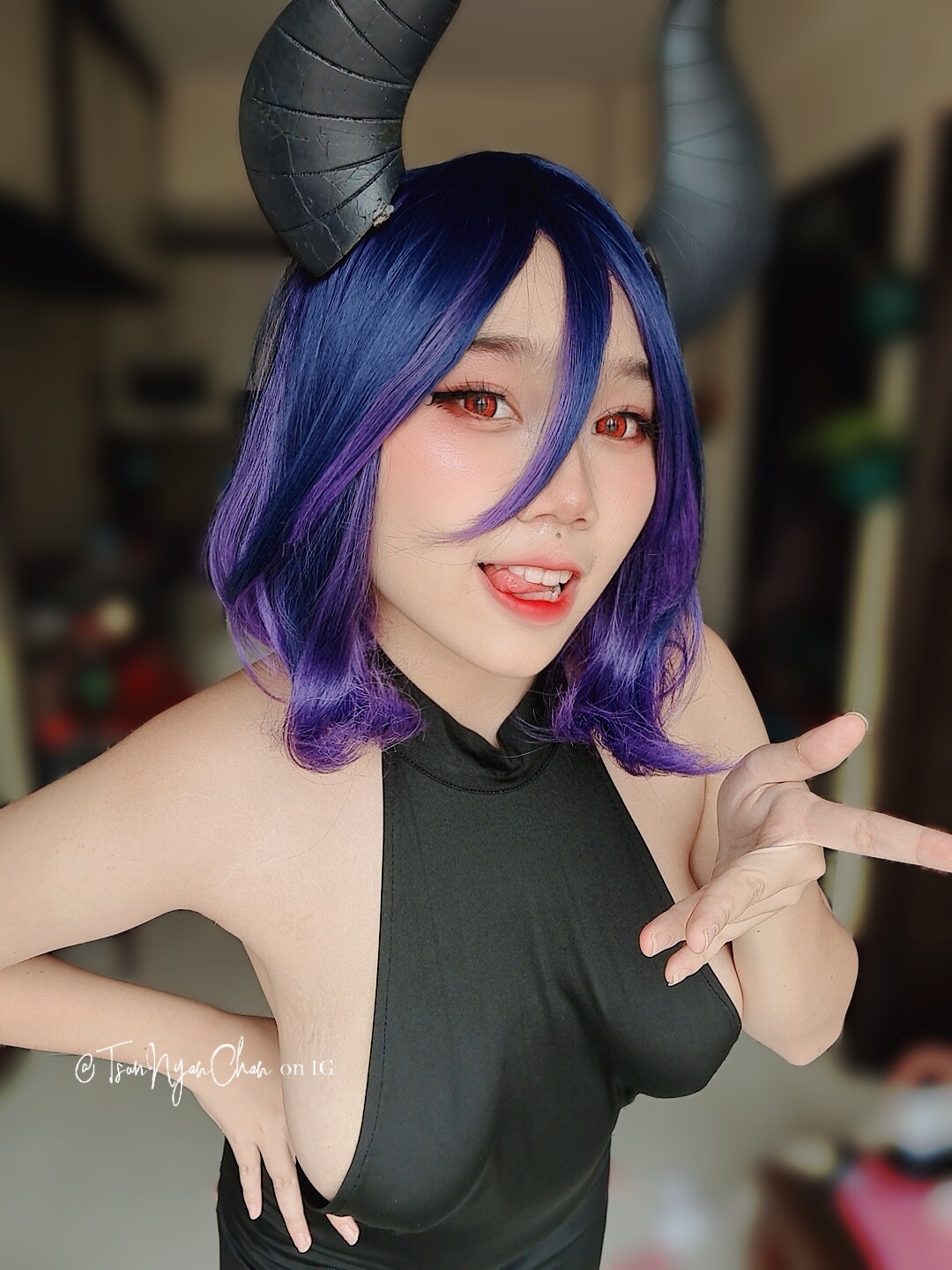 18