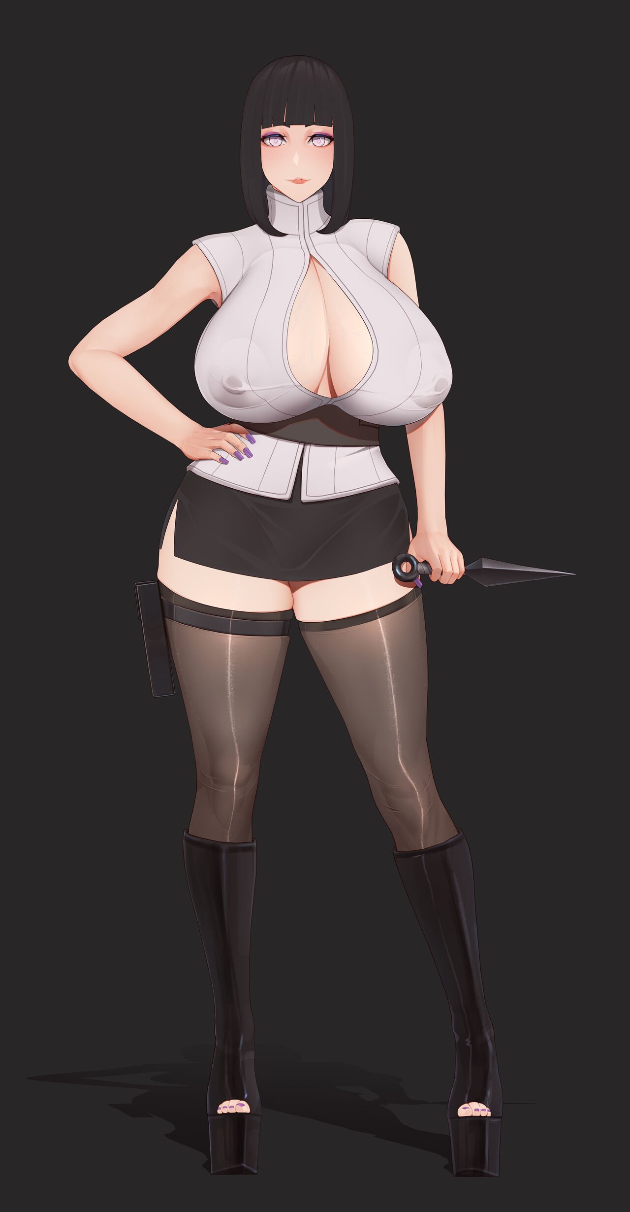 32