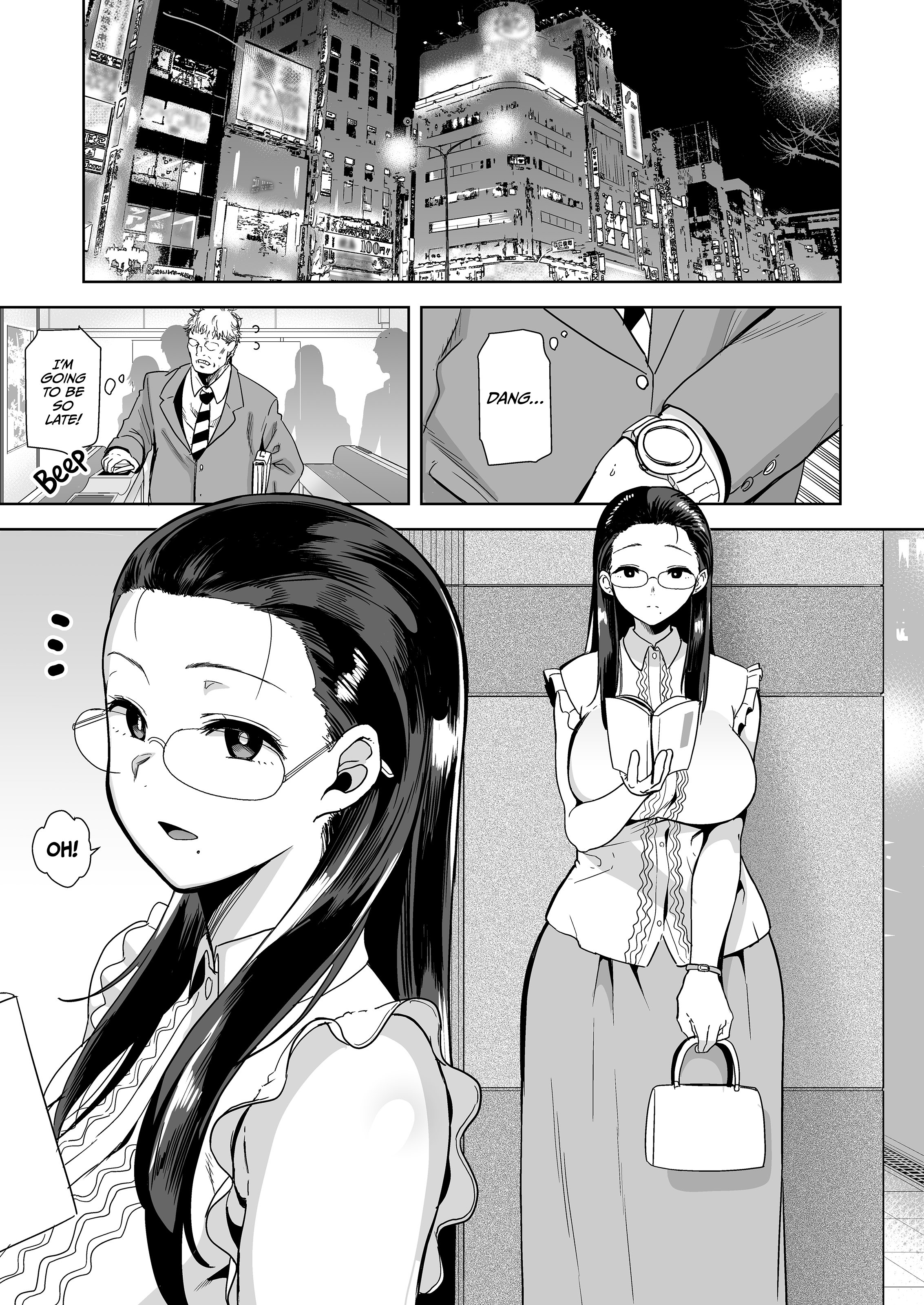 004