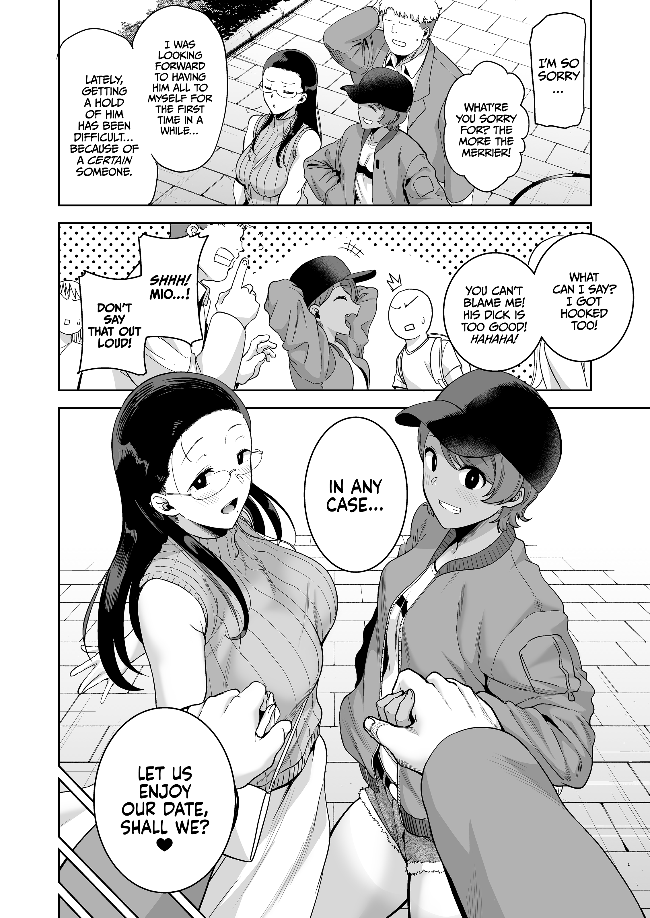064