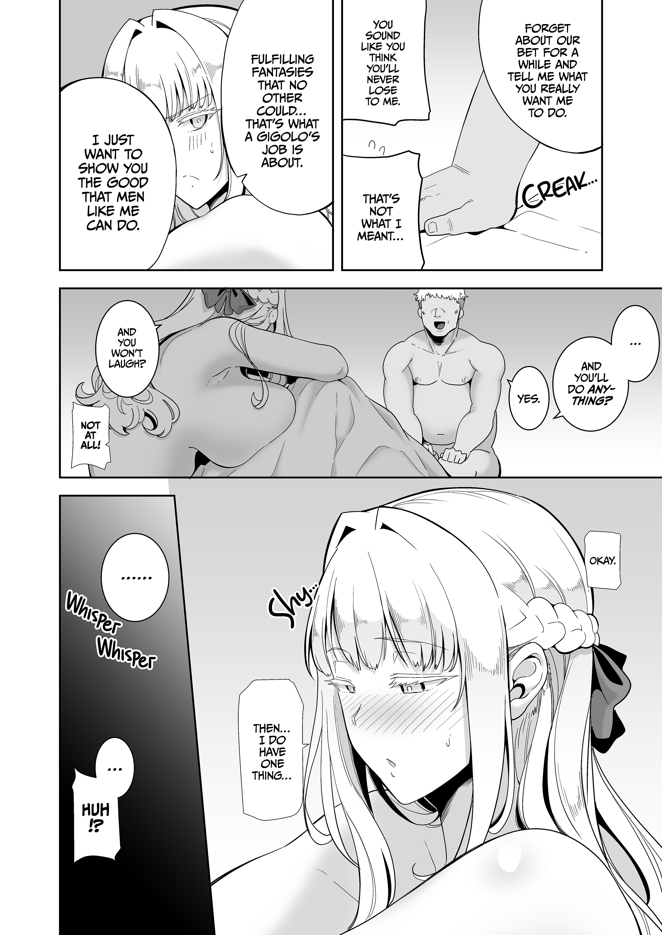 124