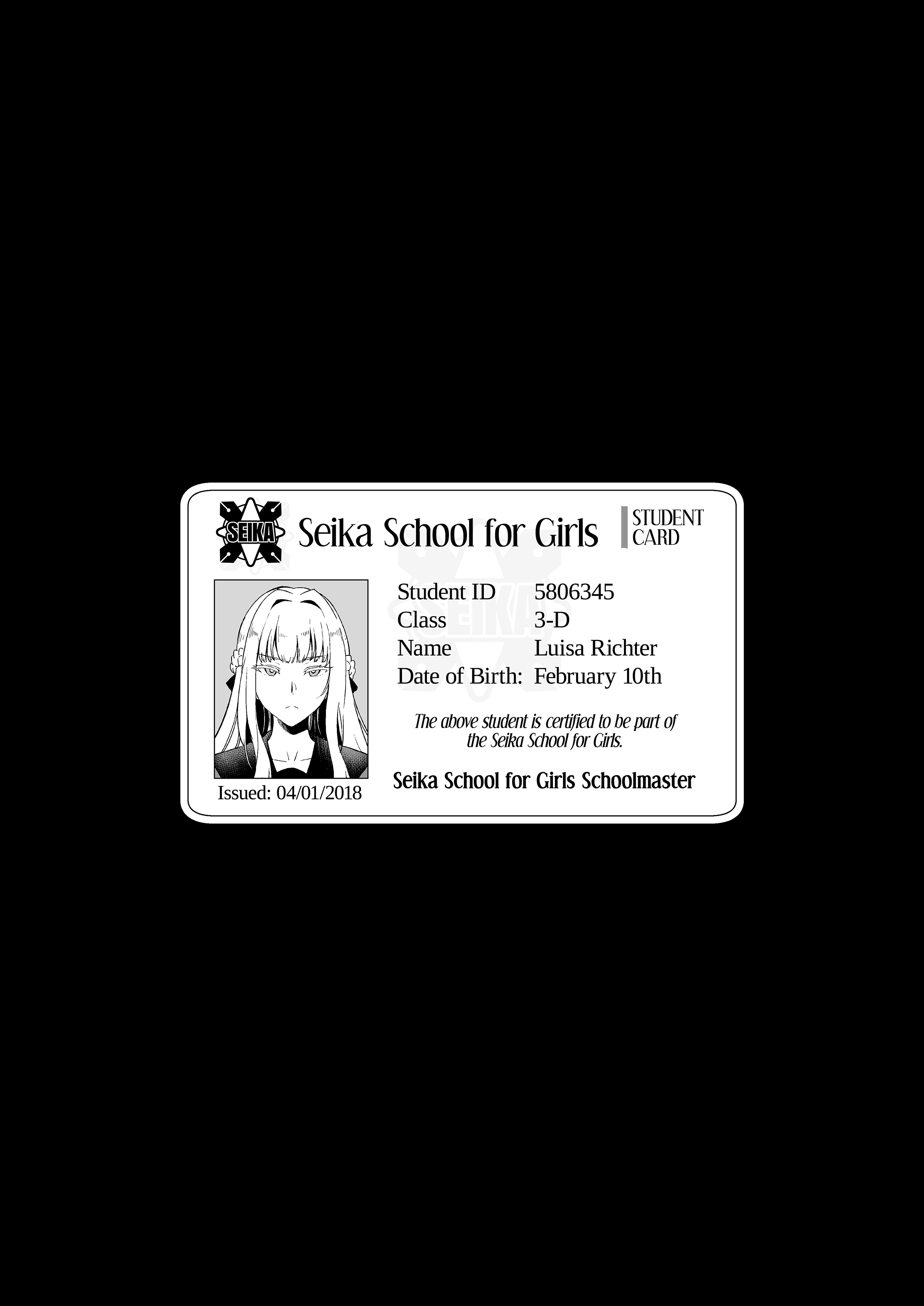 144