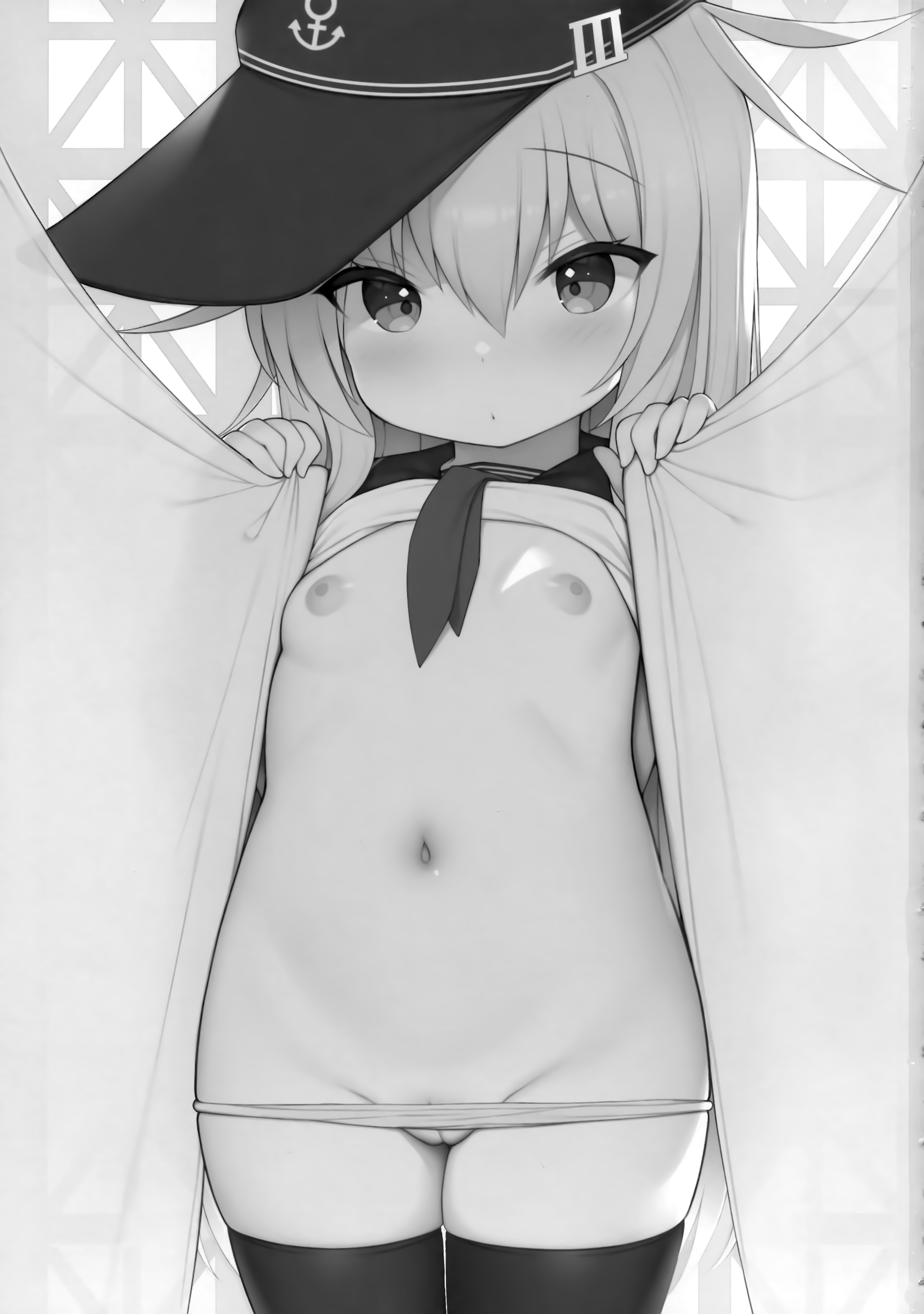 03