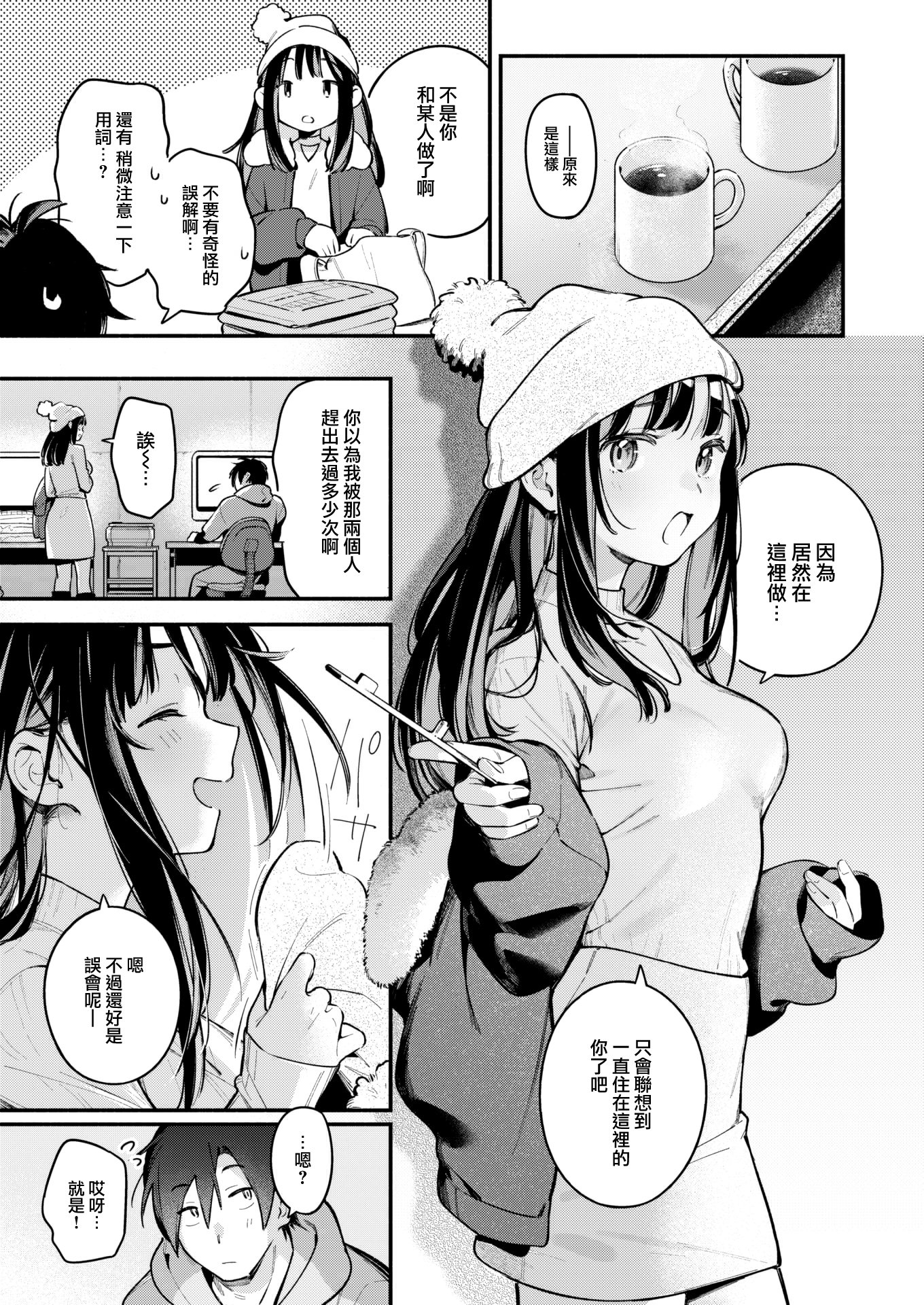 05