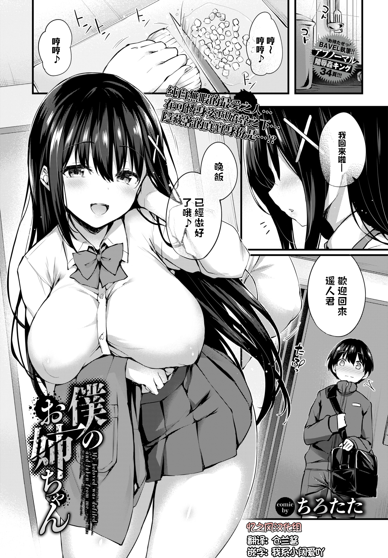 00