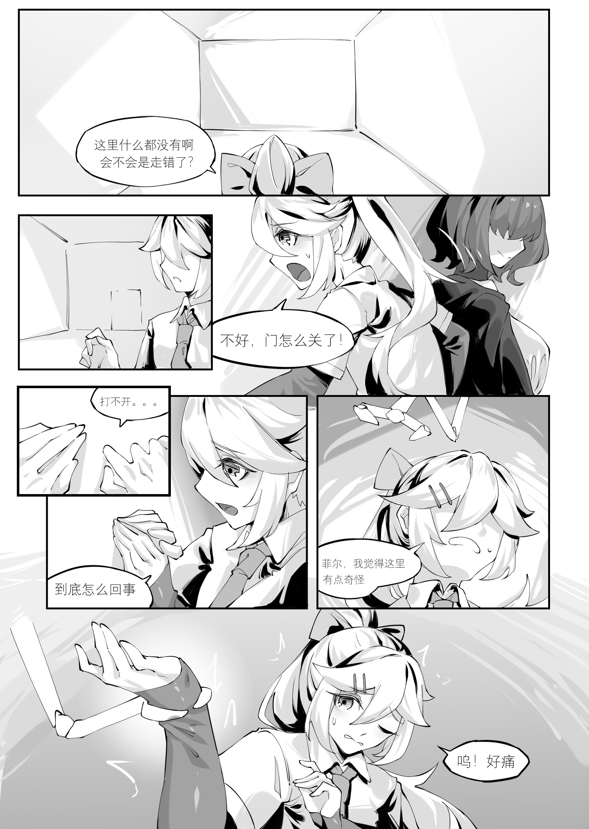 04
