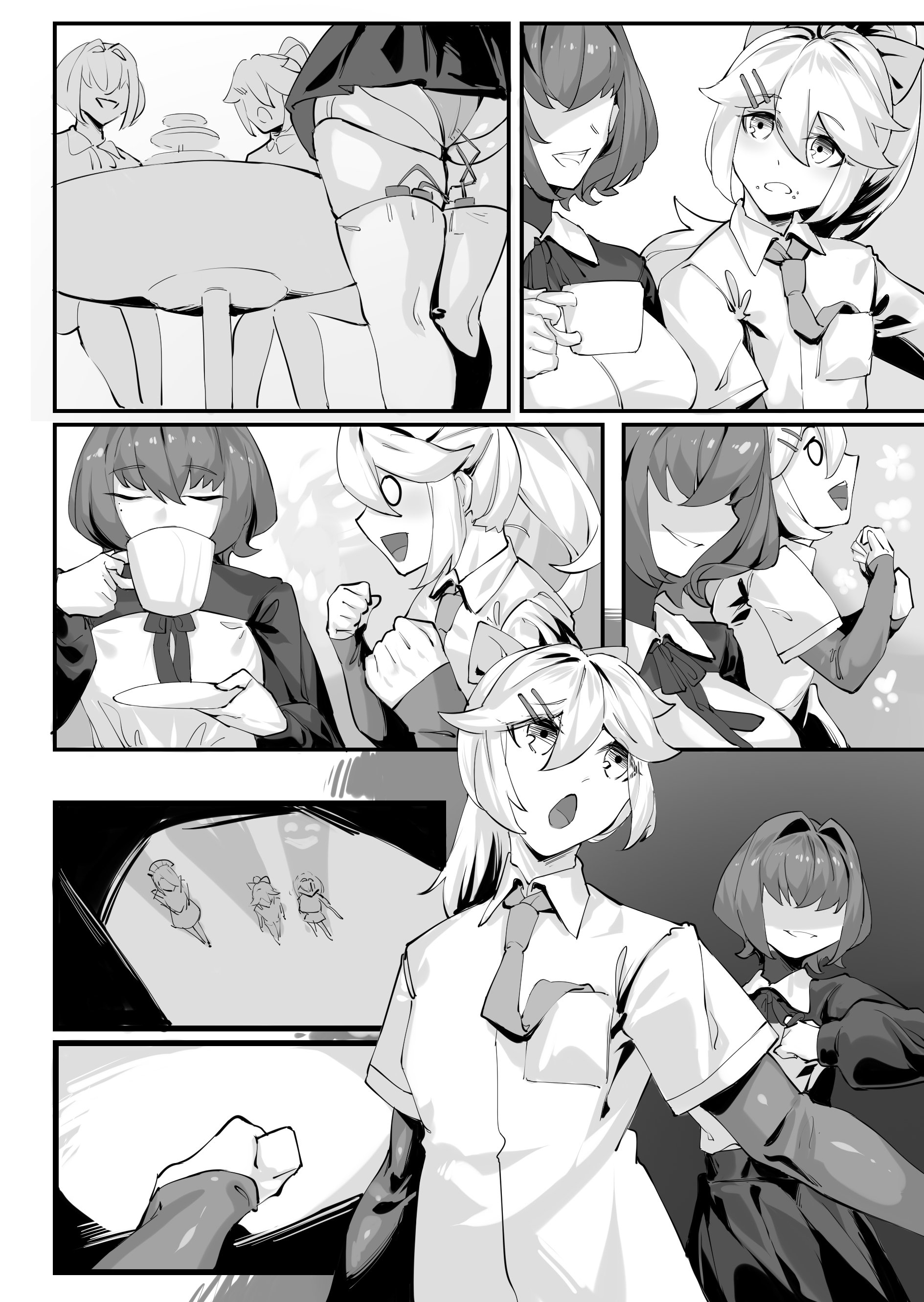 21