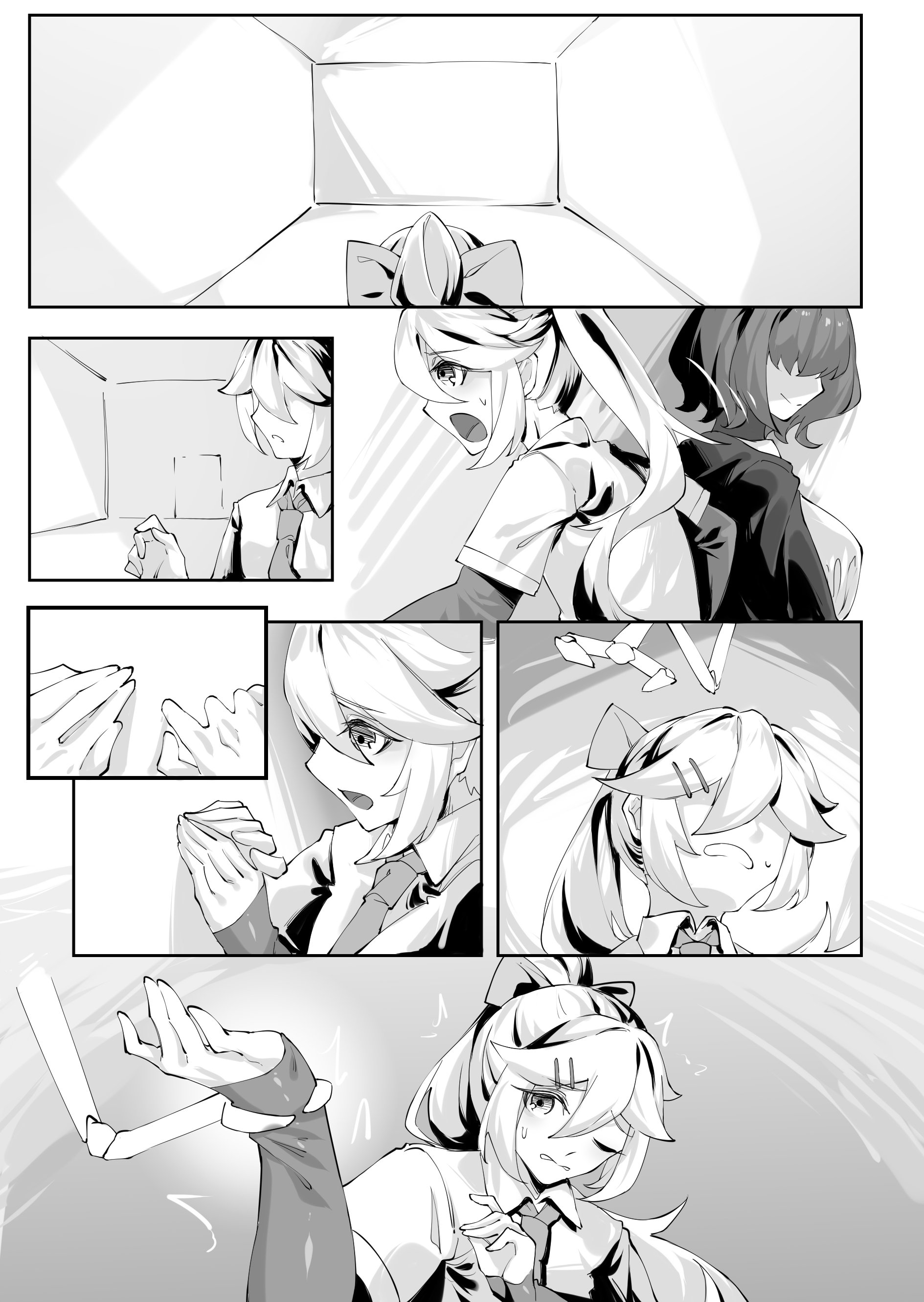 22