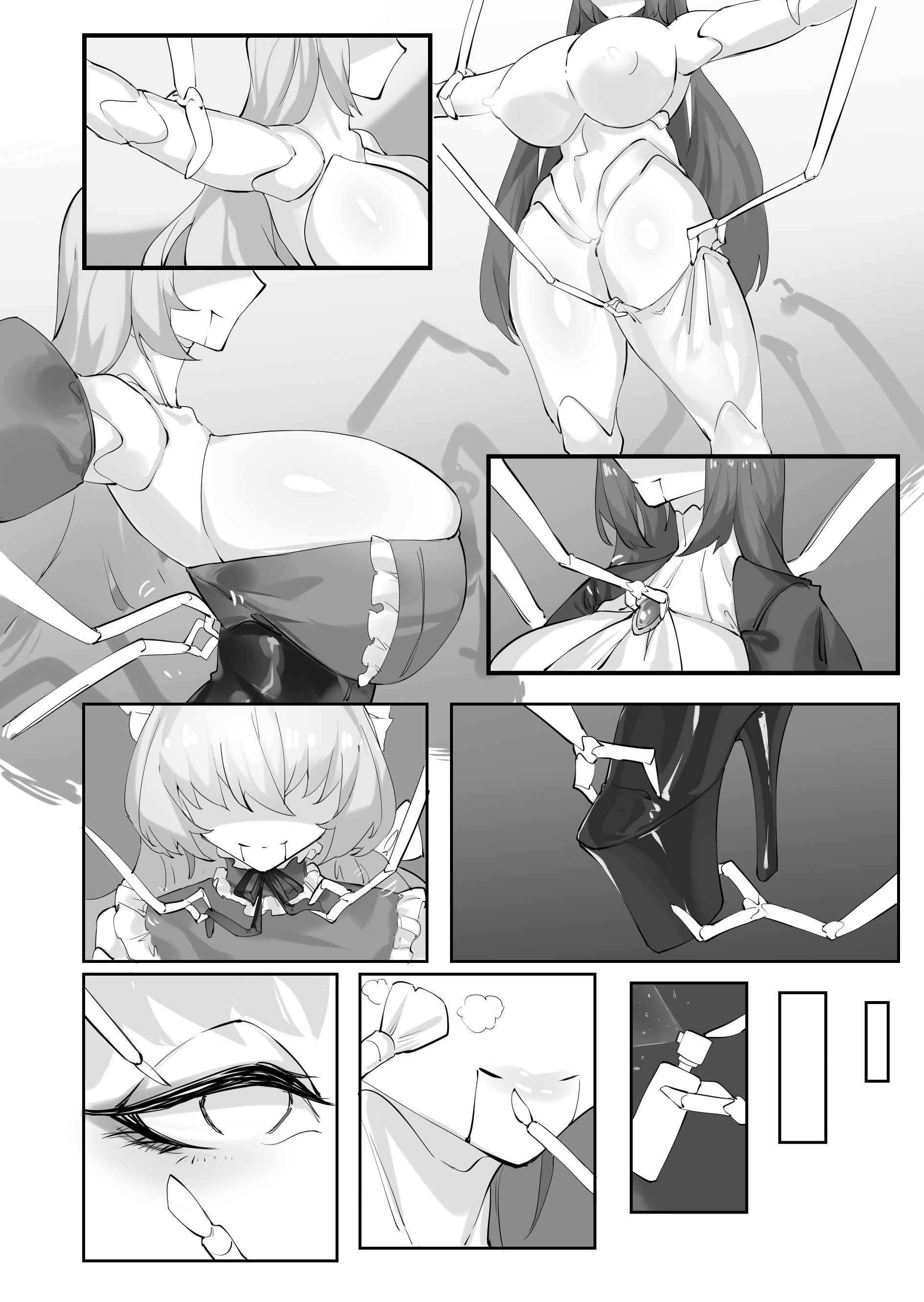 34