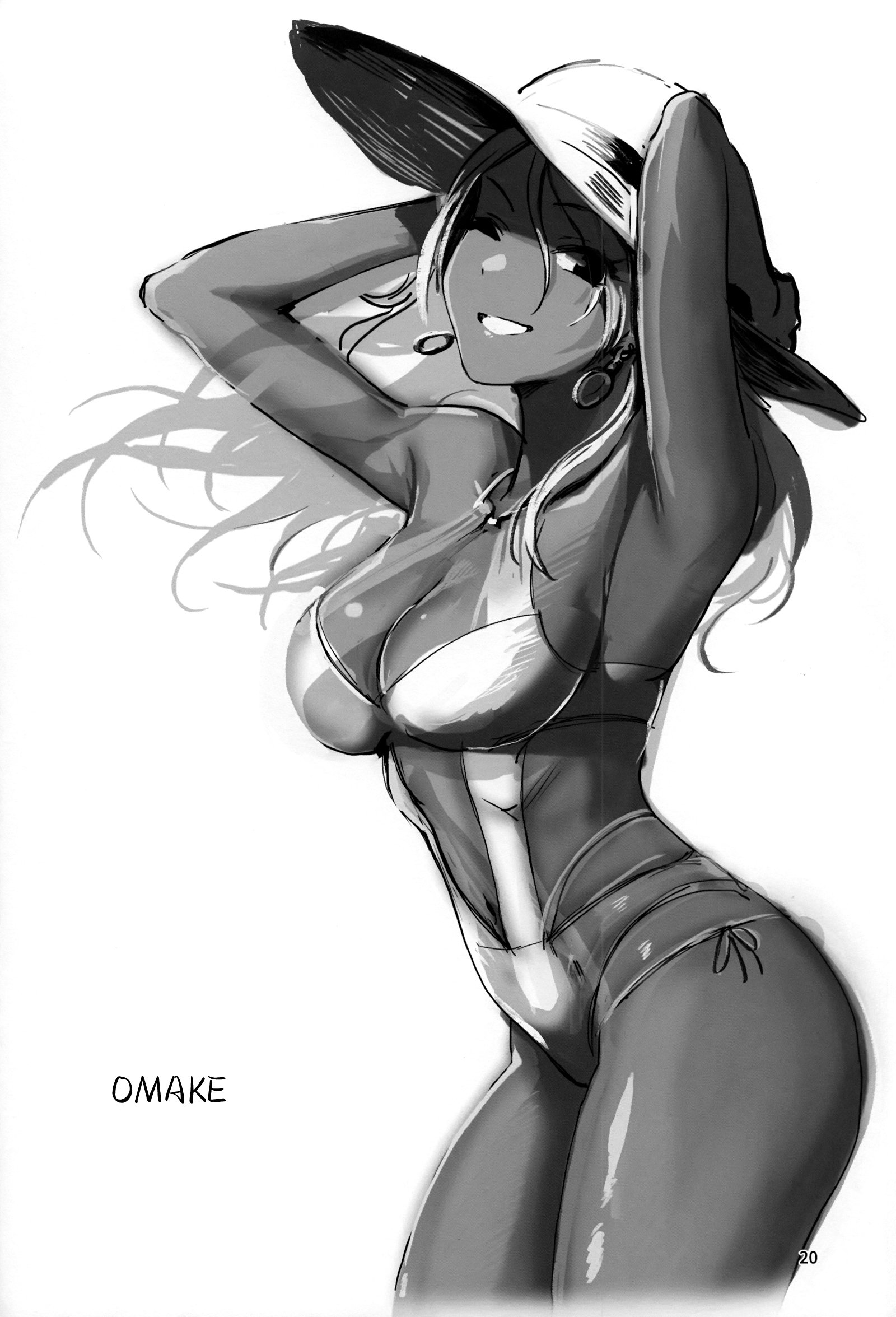 20