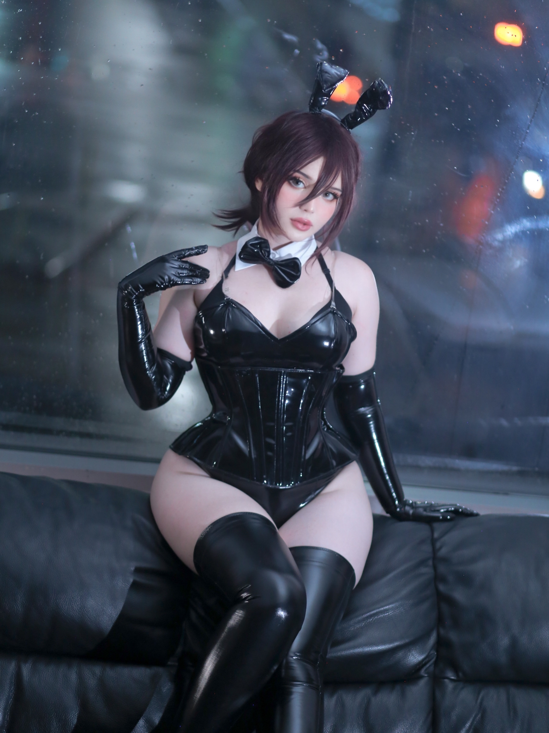 04