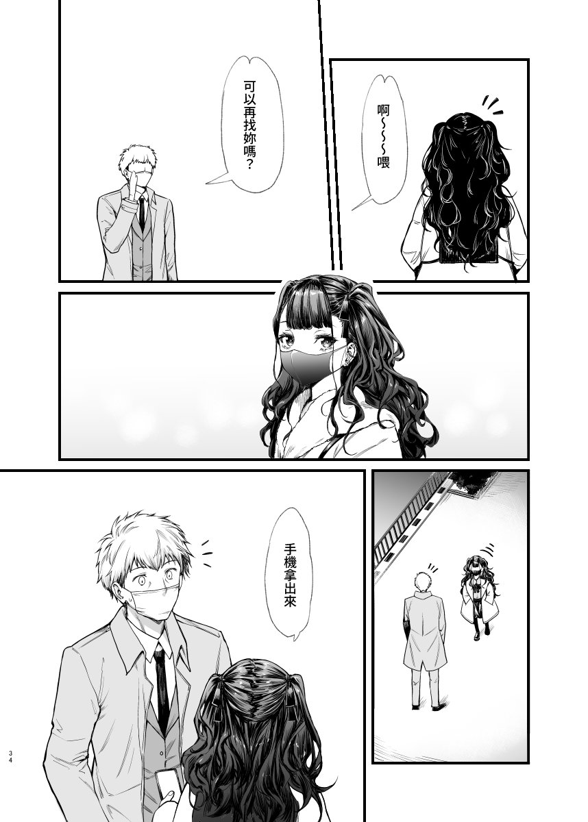 33