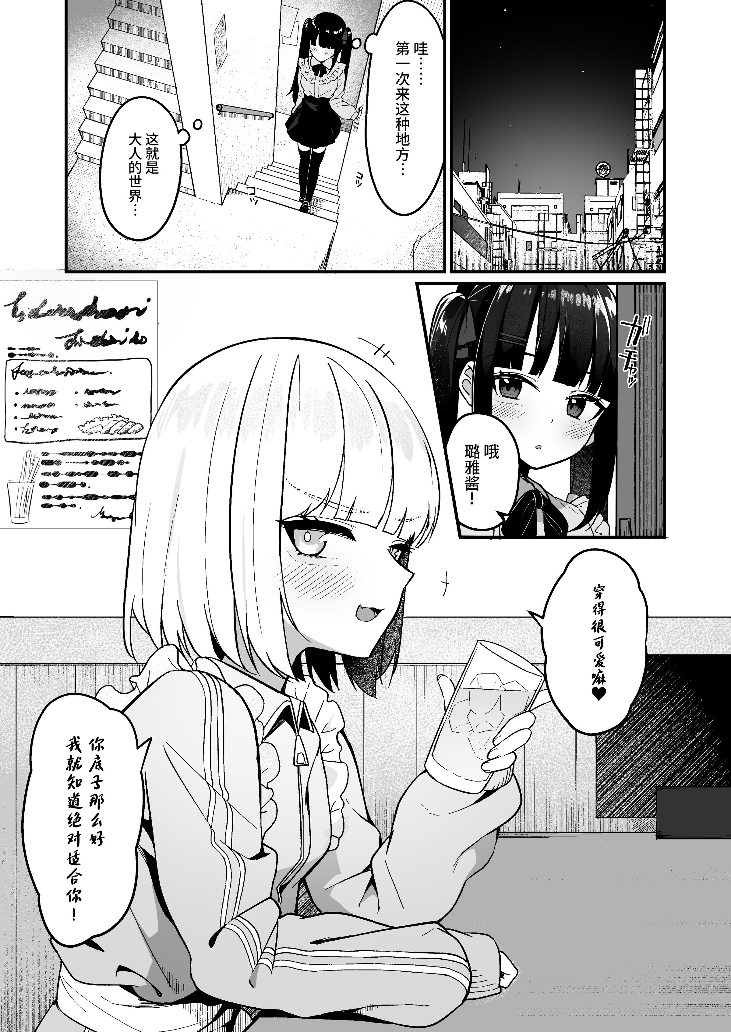 04__004