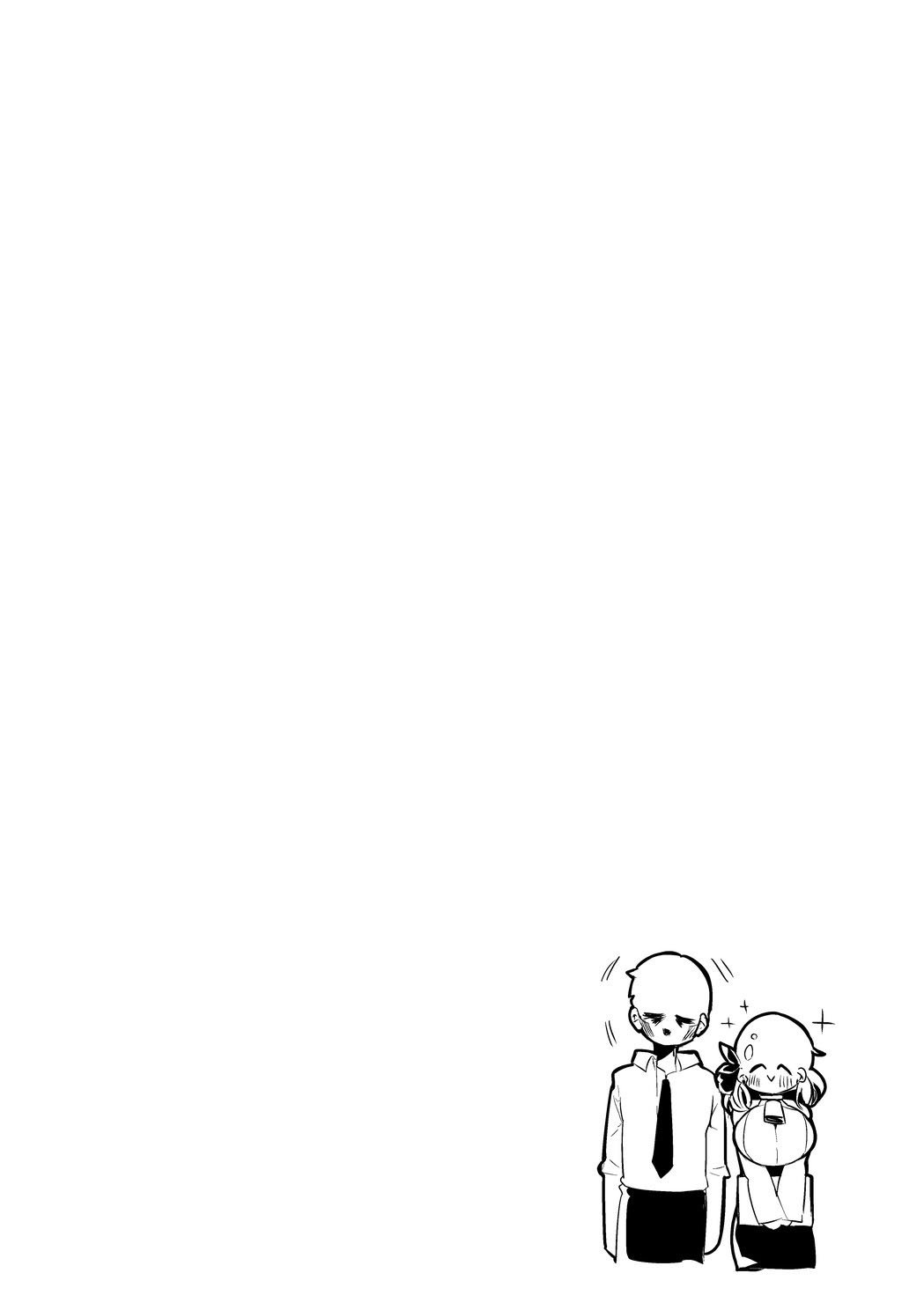 11_00000011