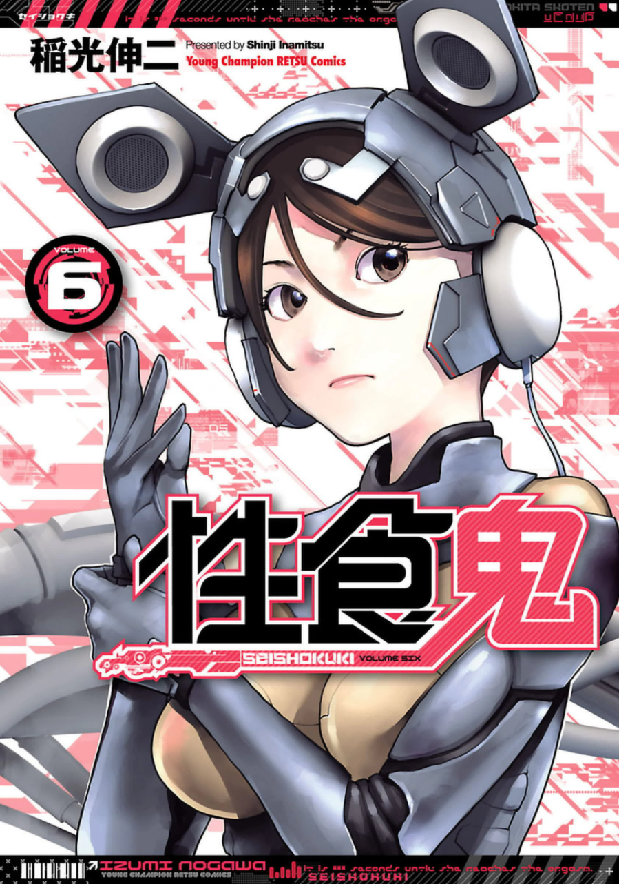 0 000