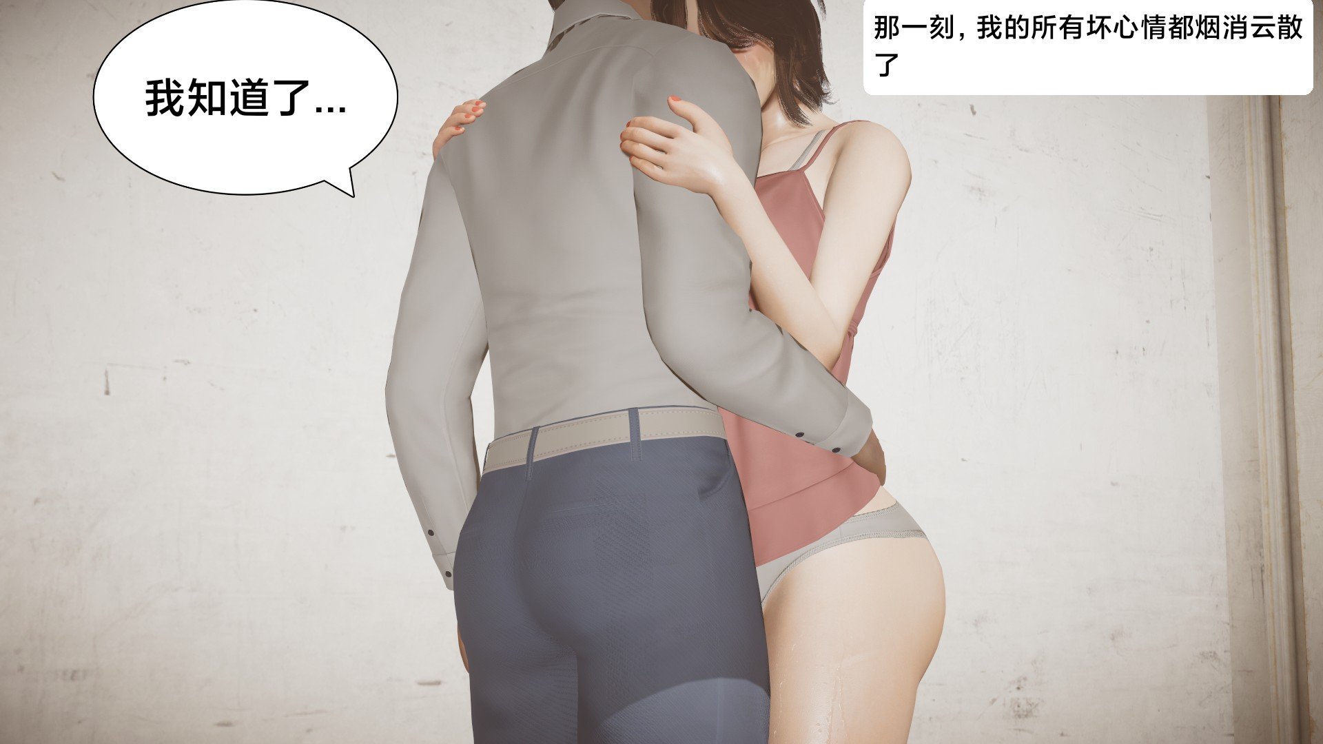 053