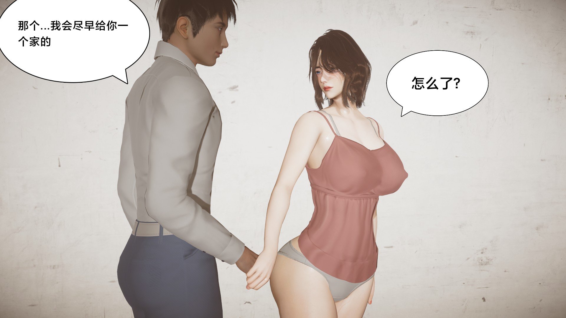 055
