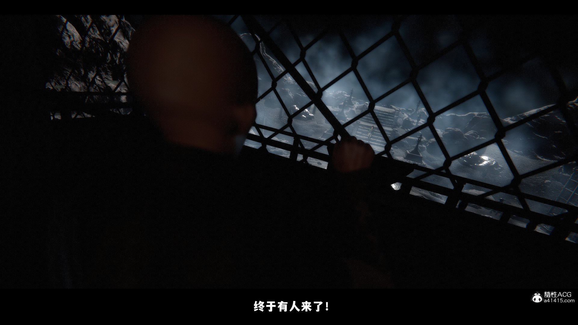 0015