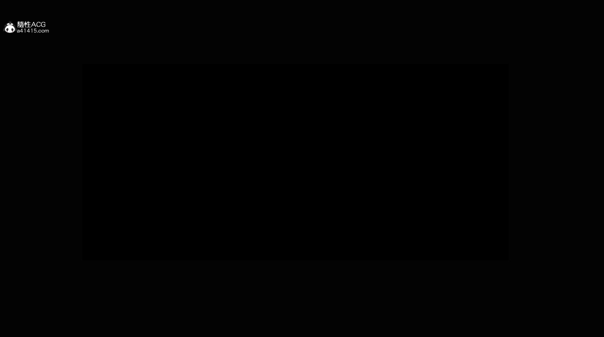 0363