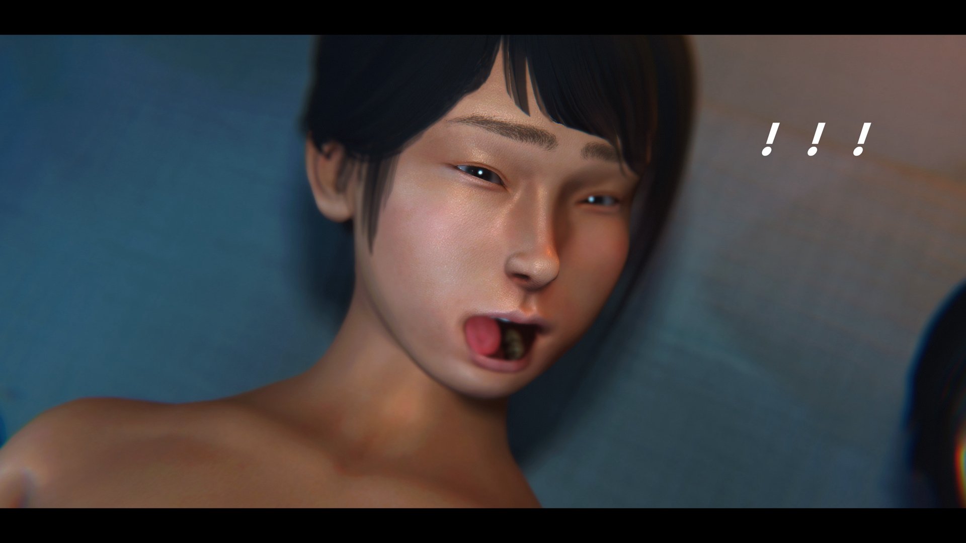 0004