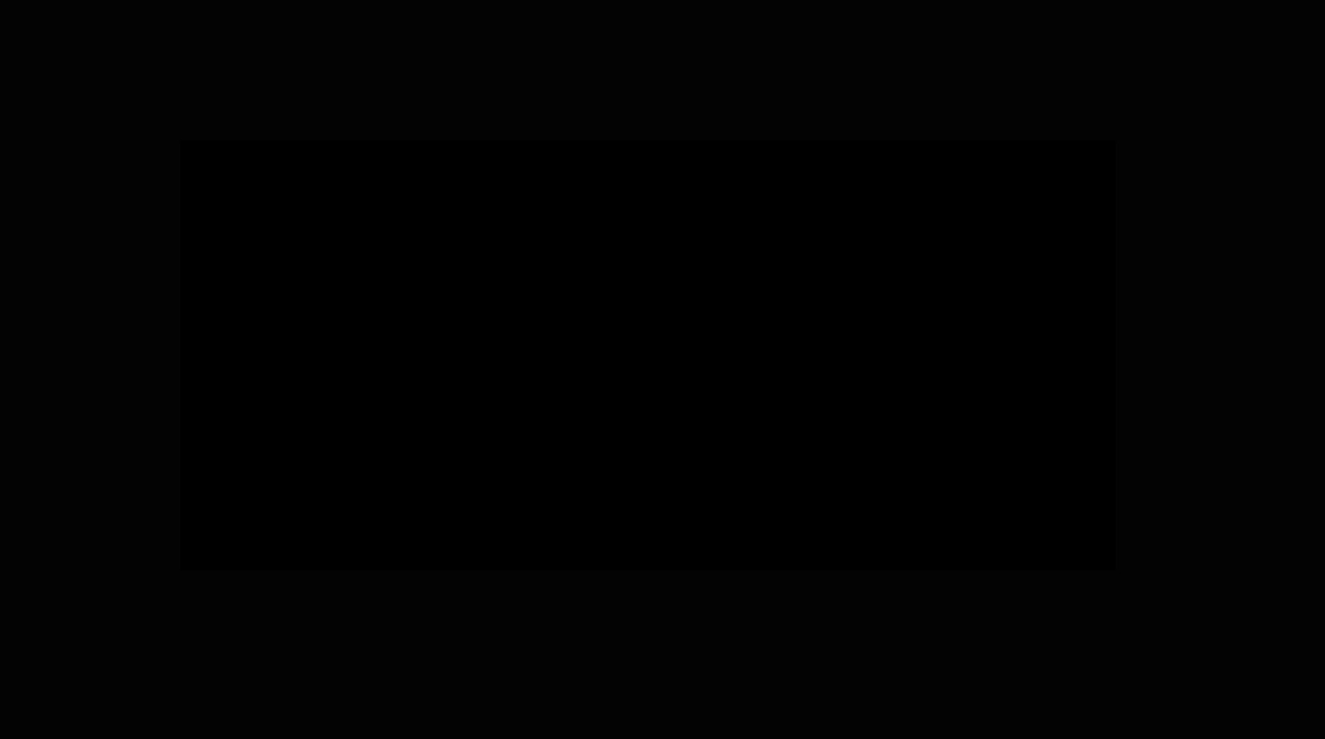 0060