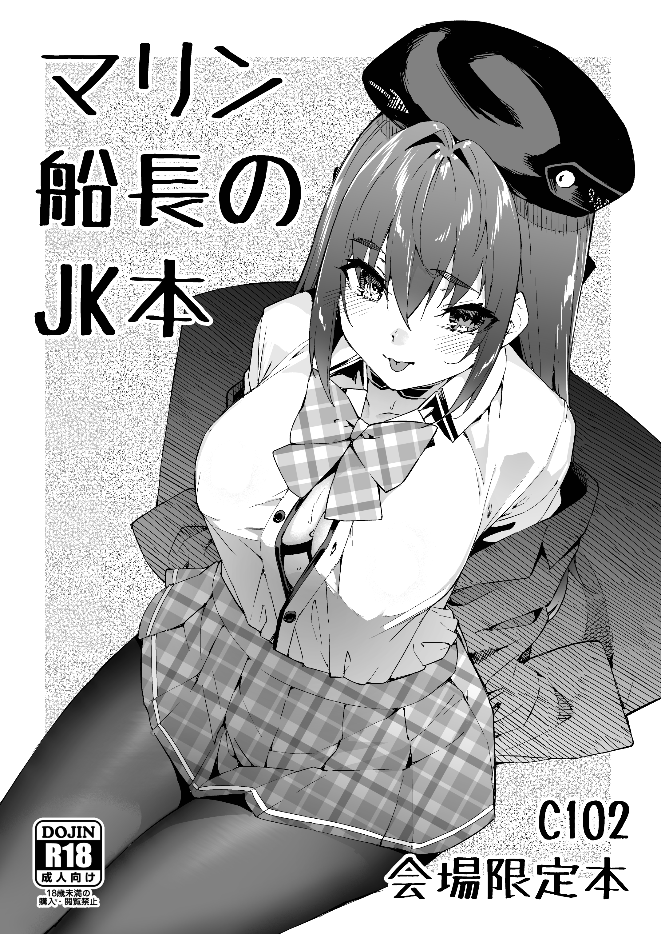 01
