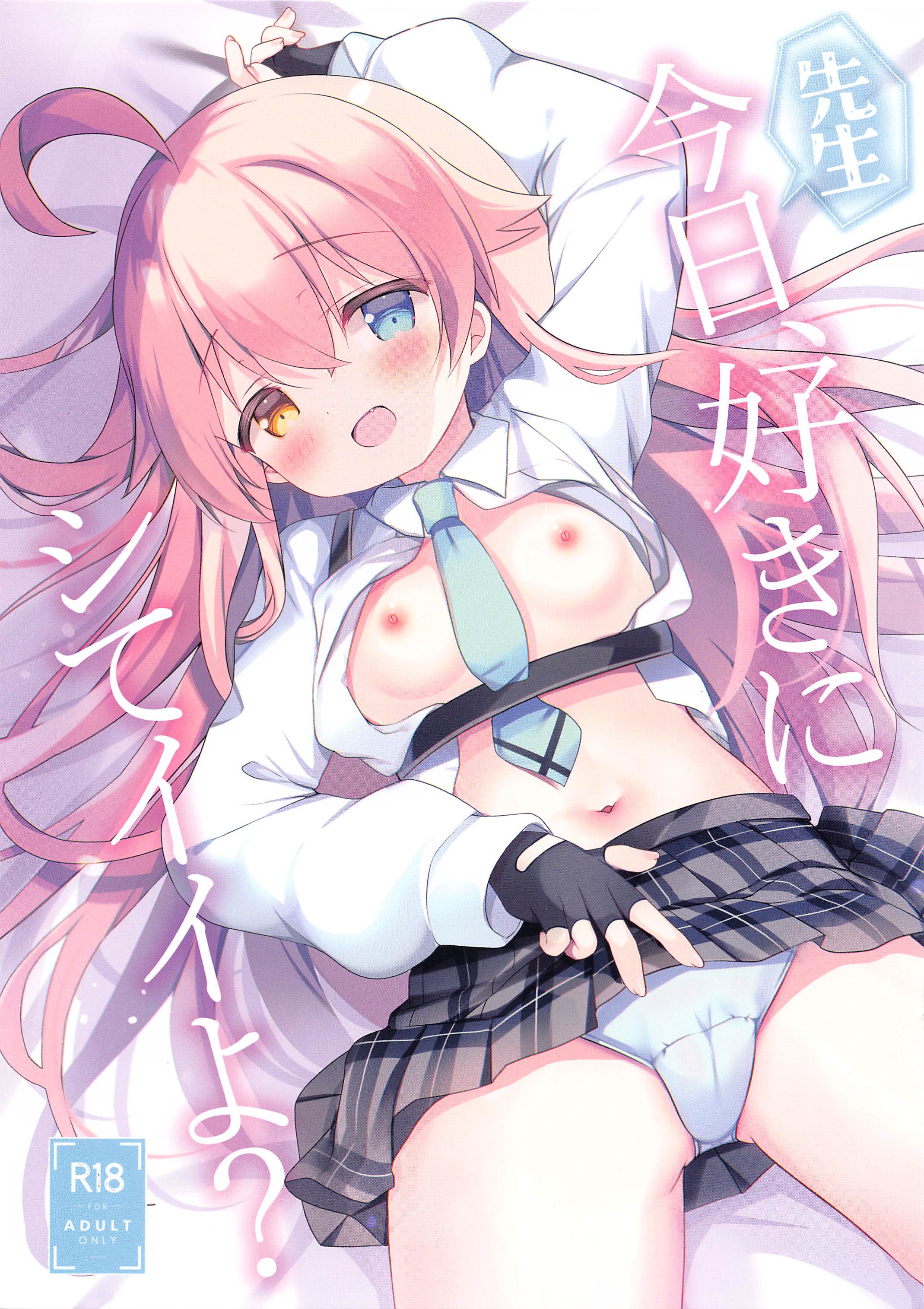 01