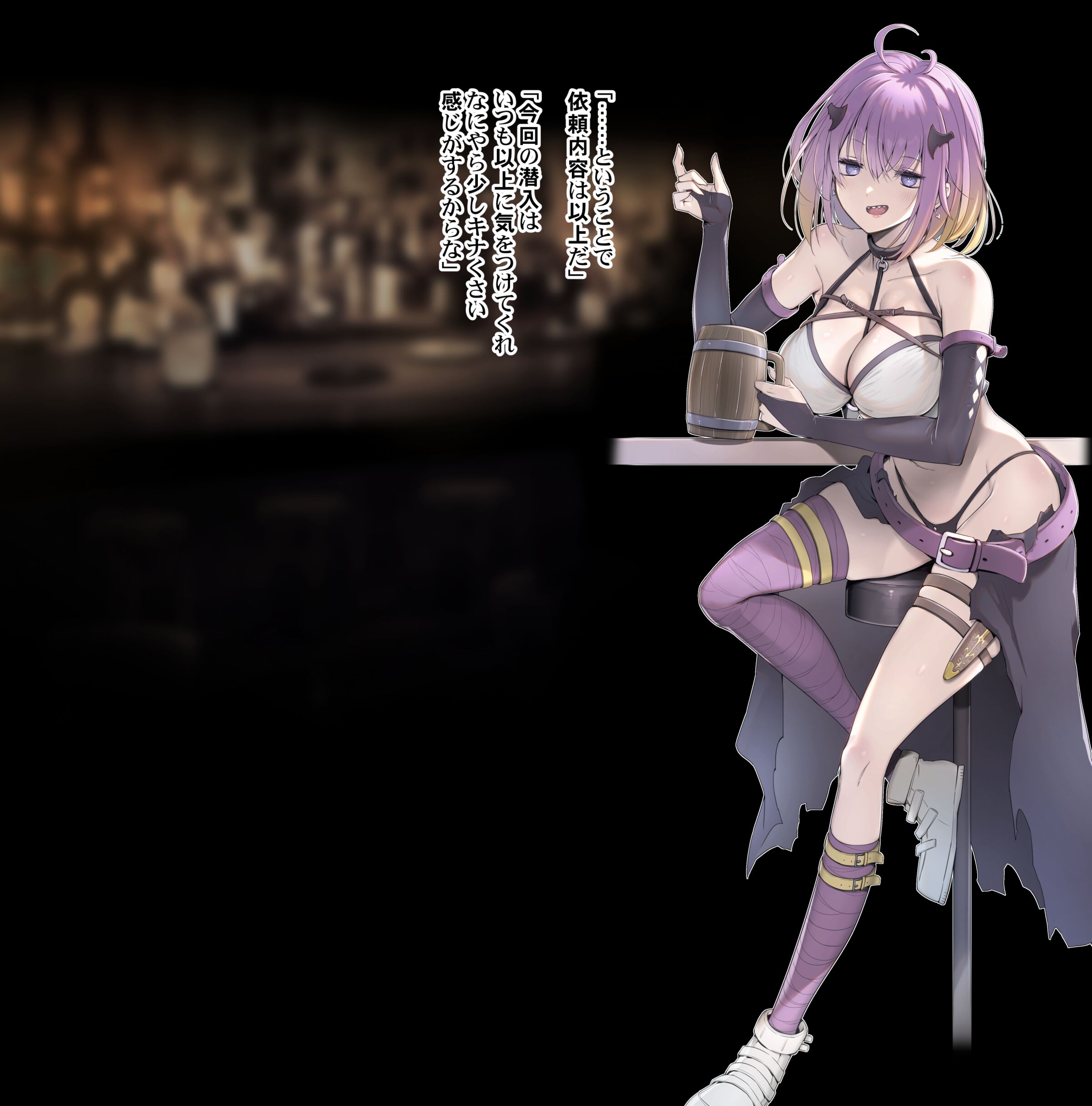 02
