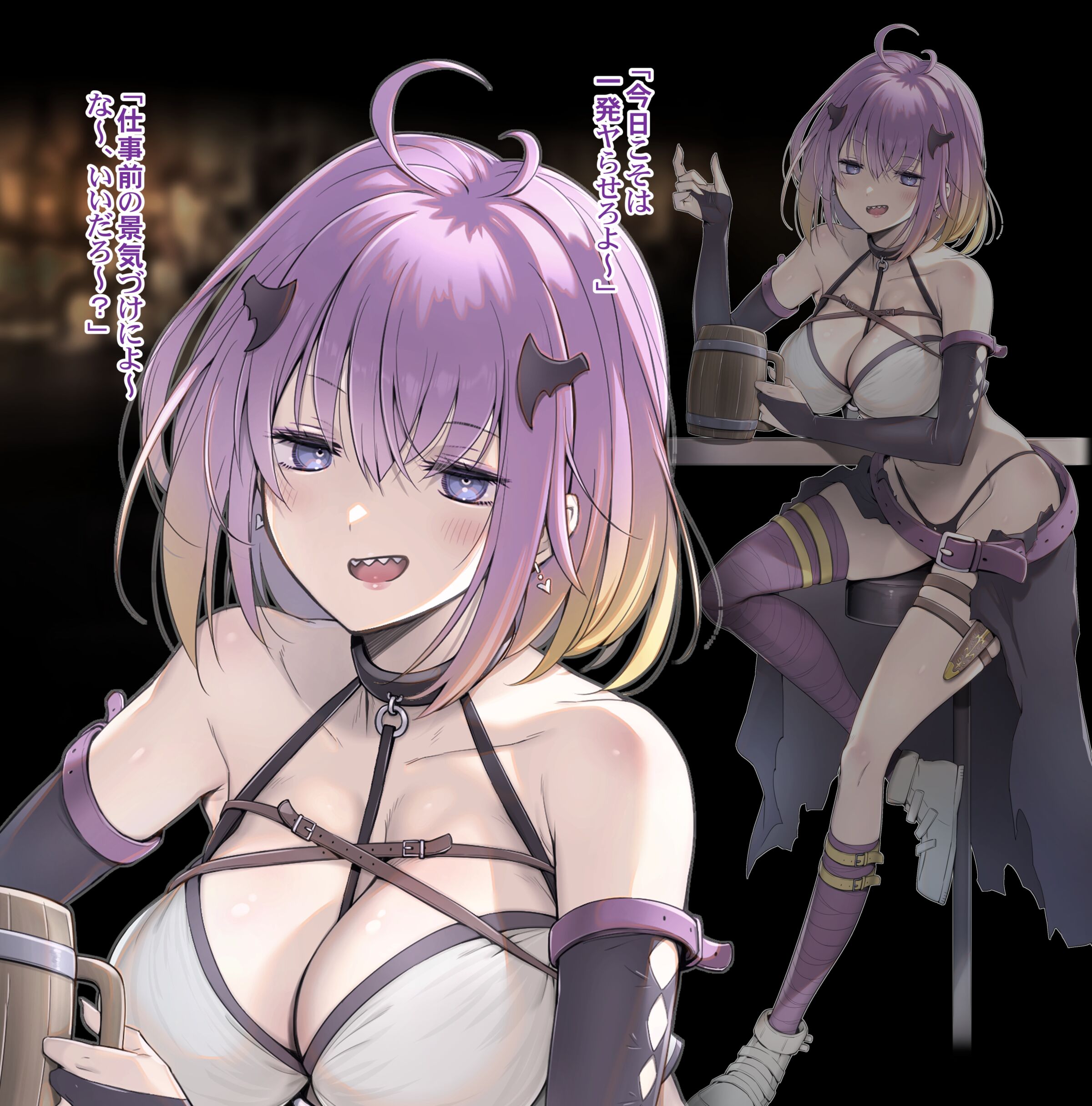 05