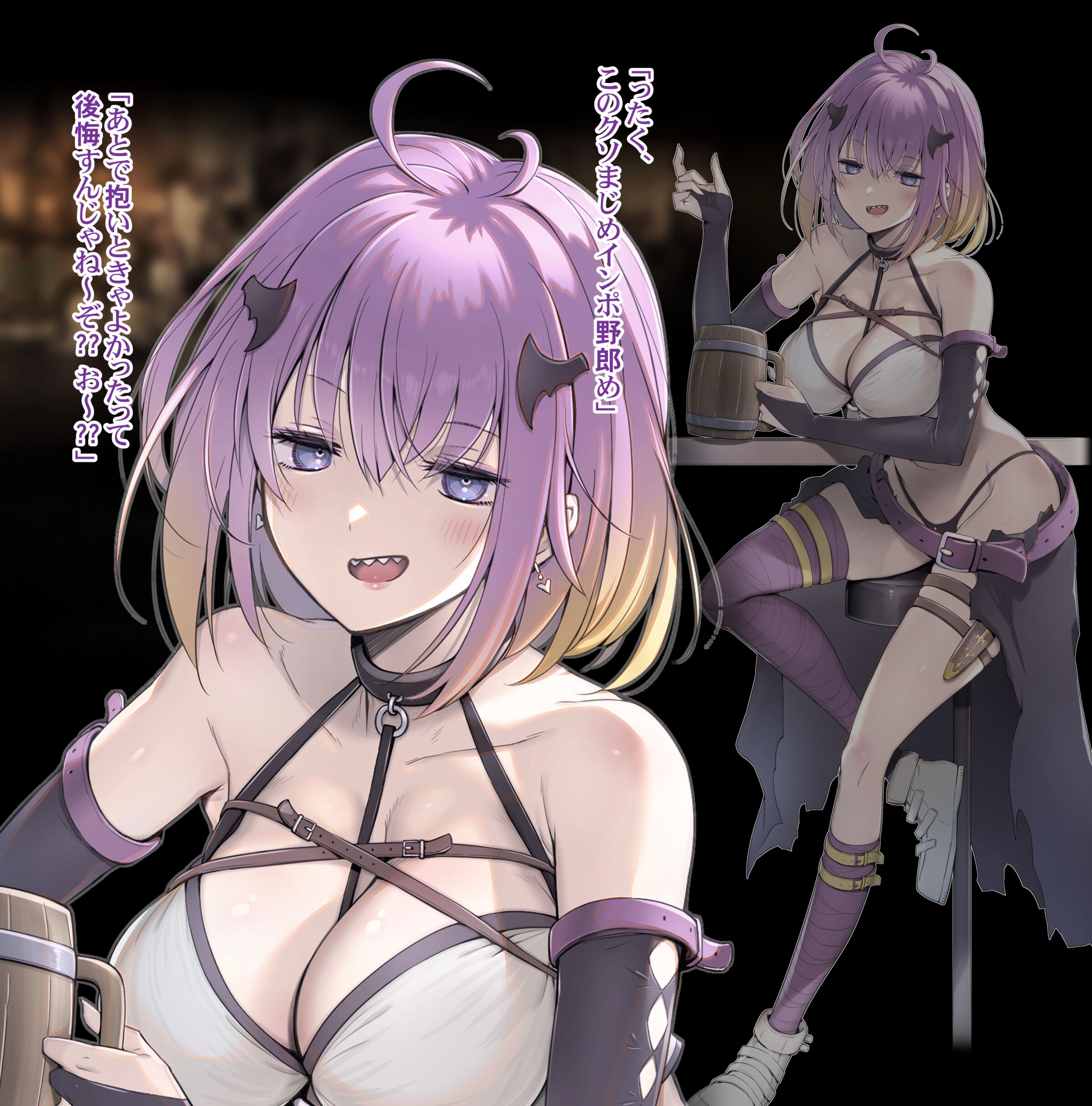 07