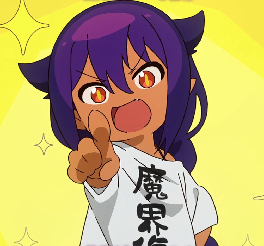 21