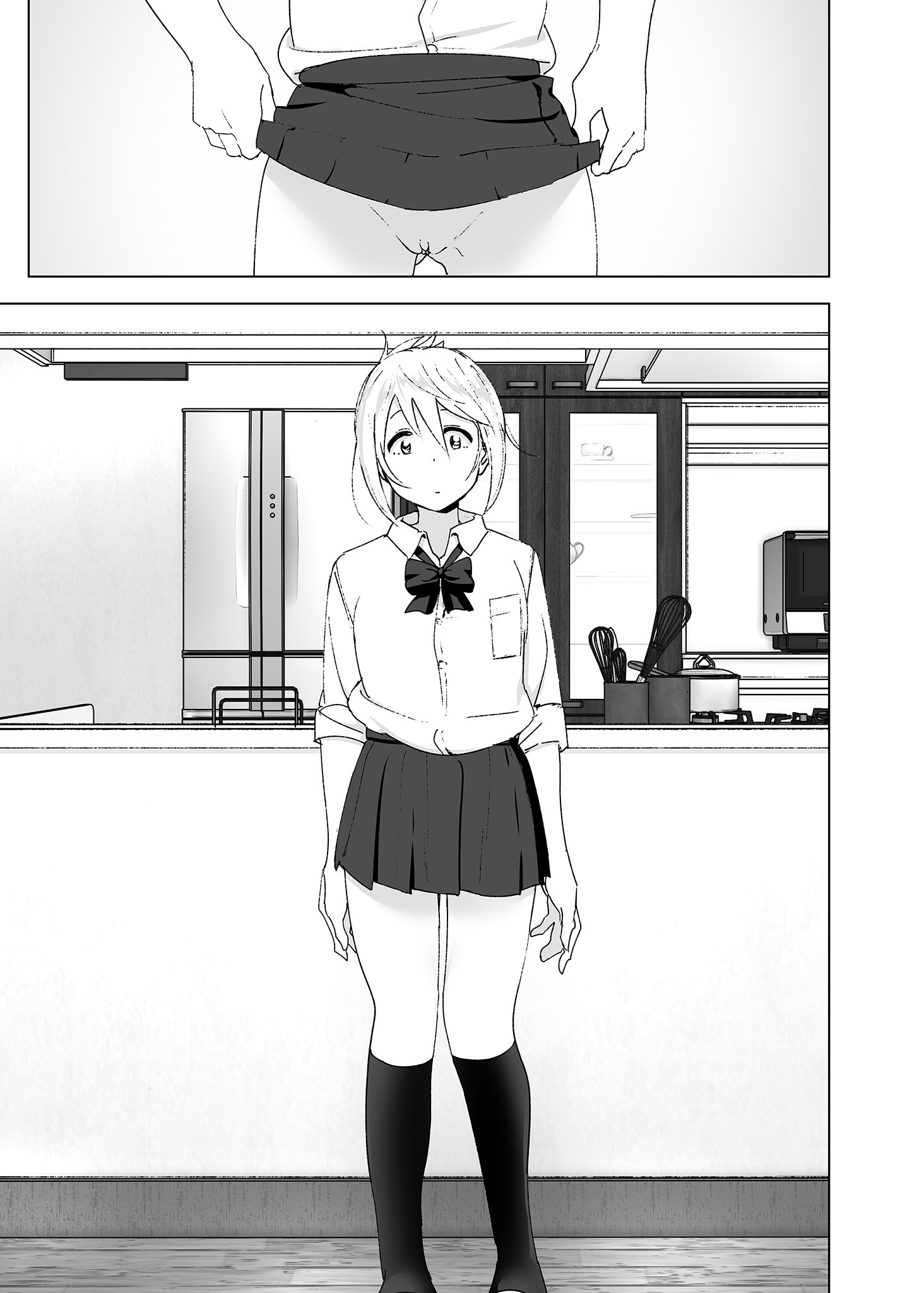 34