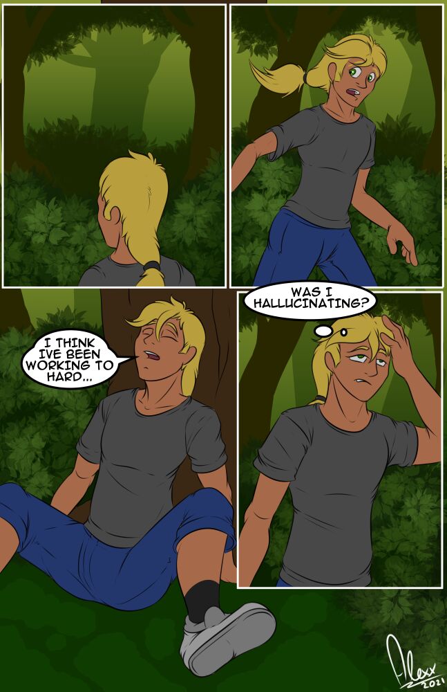 08
