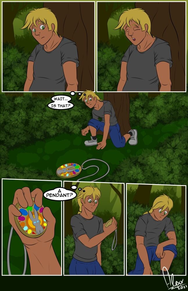 09