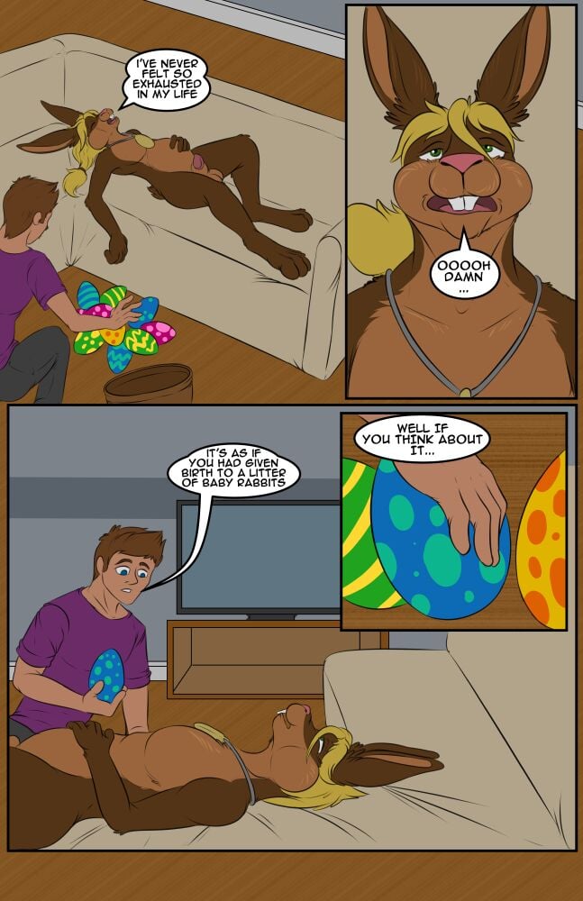 39