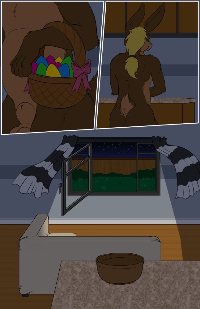 46