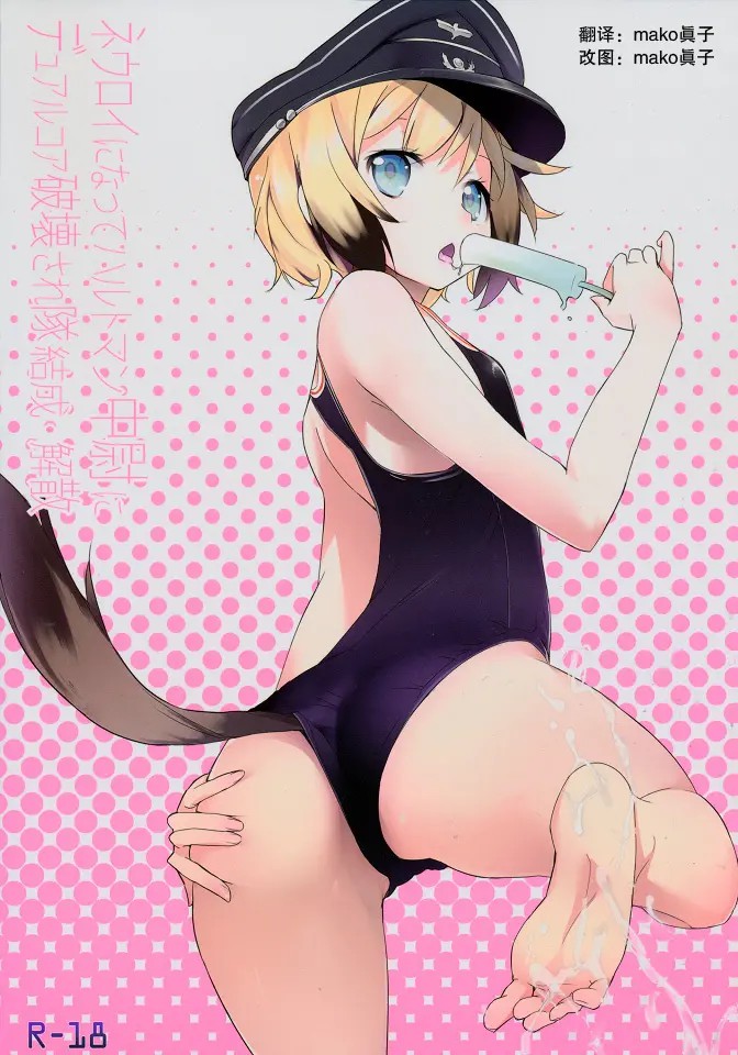000