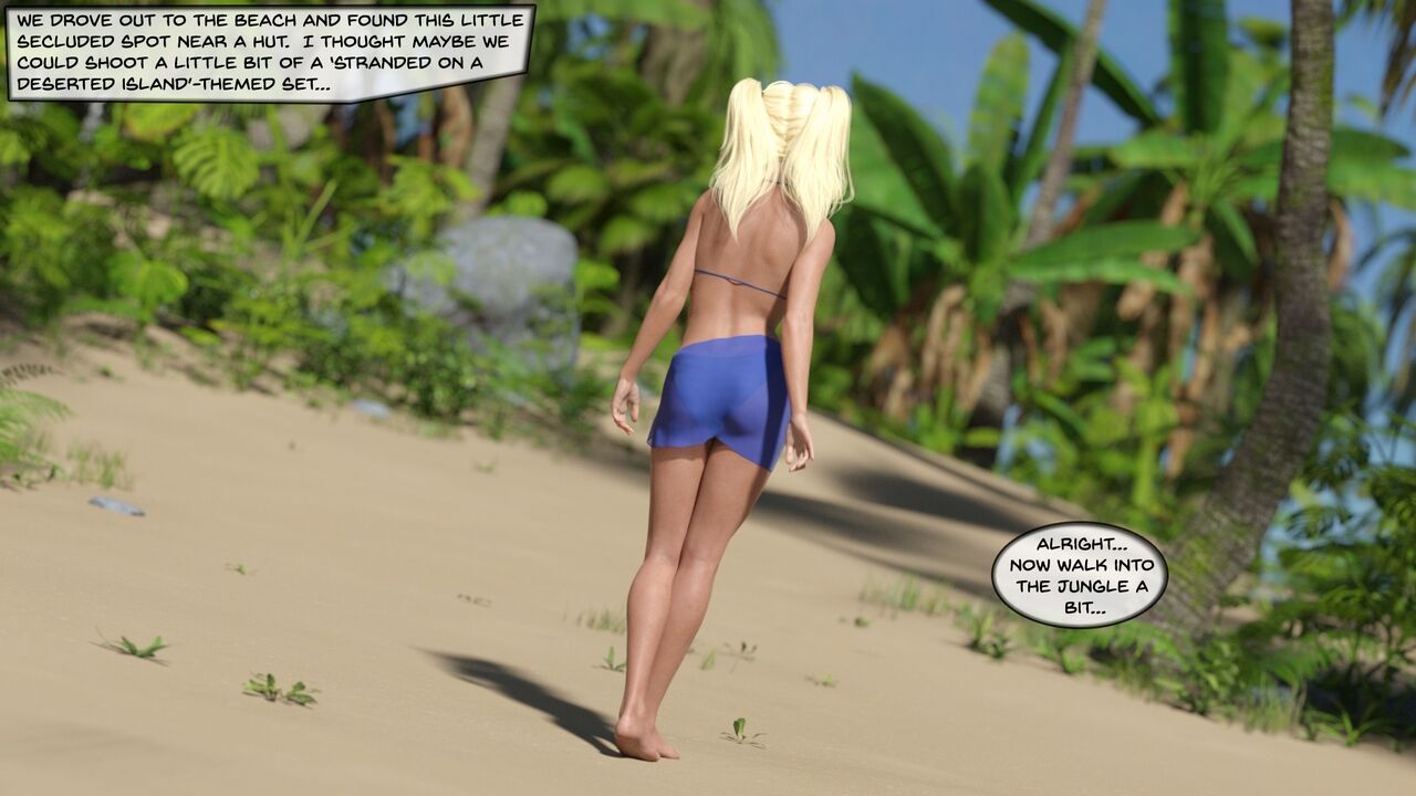 41