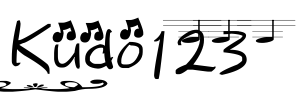 00001038