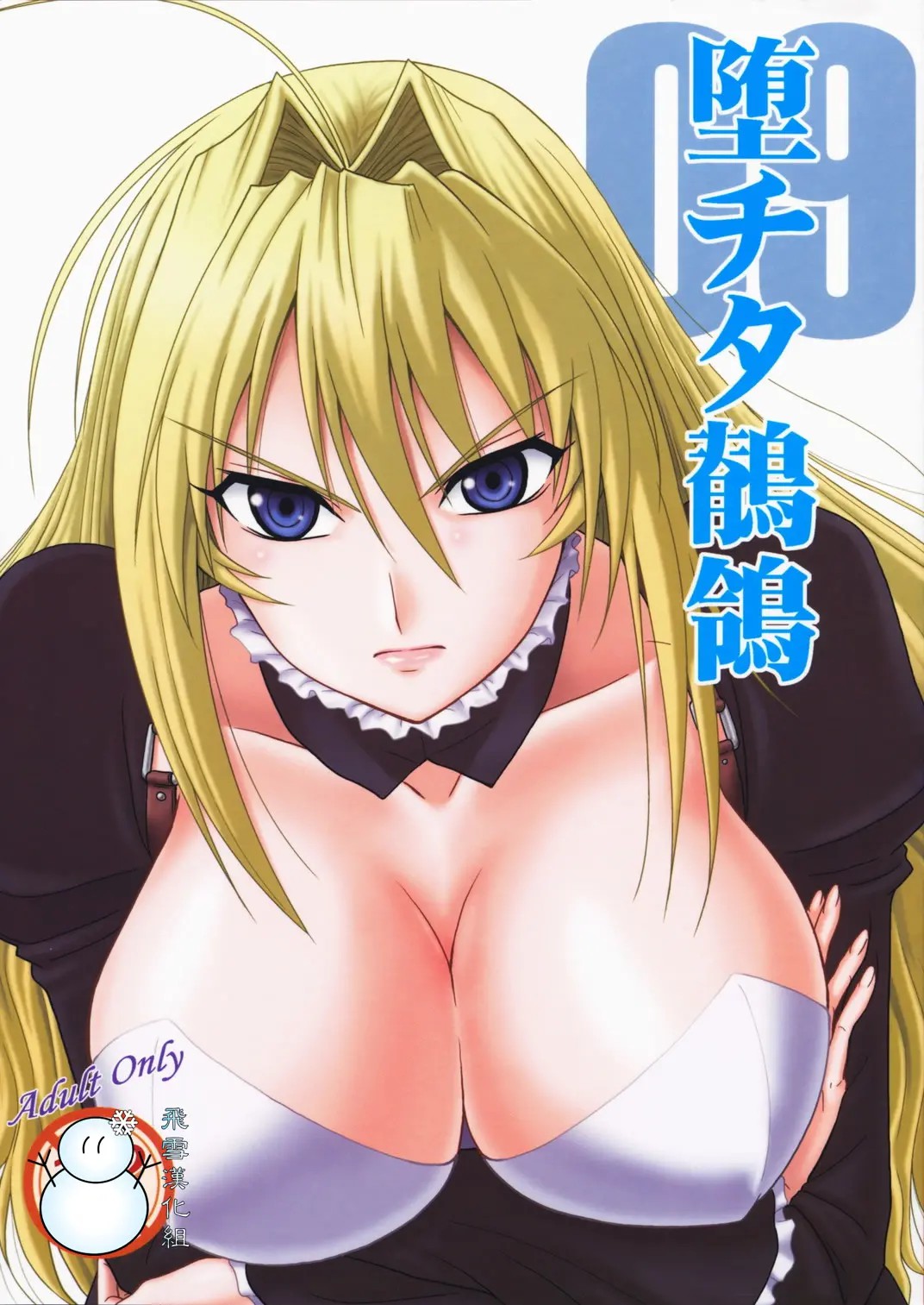 00