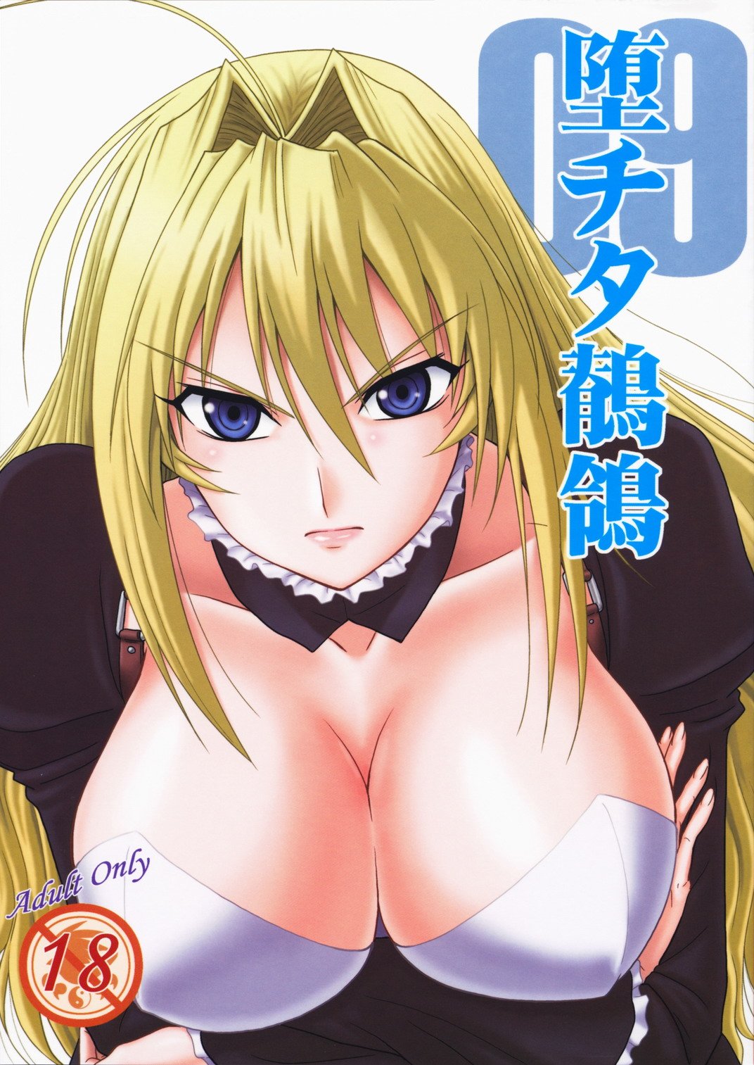 01