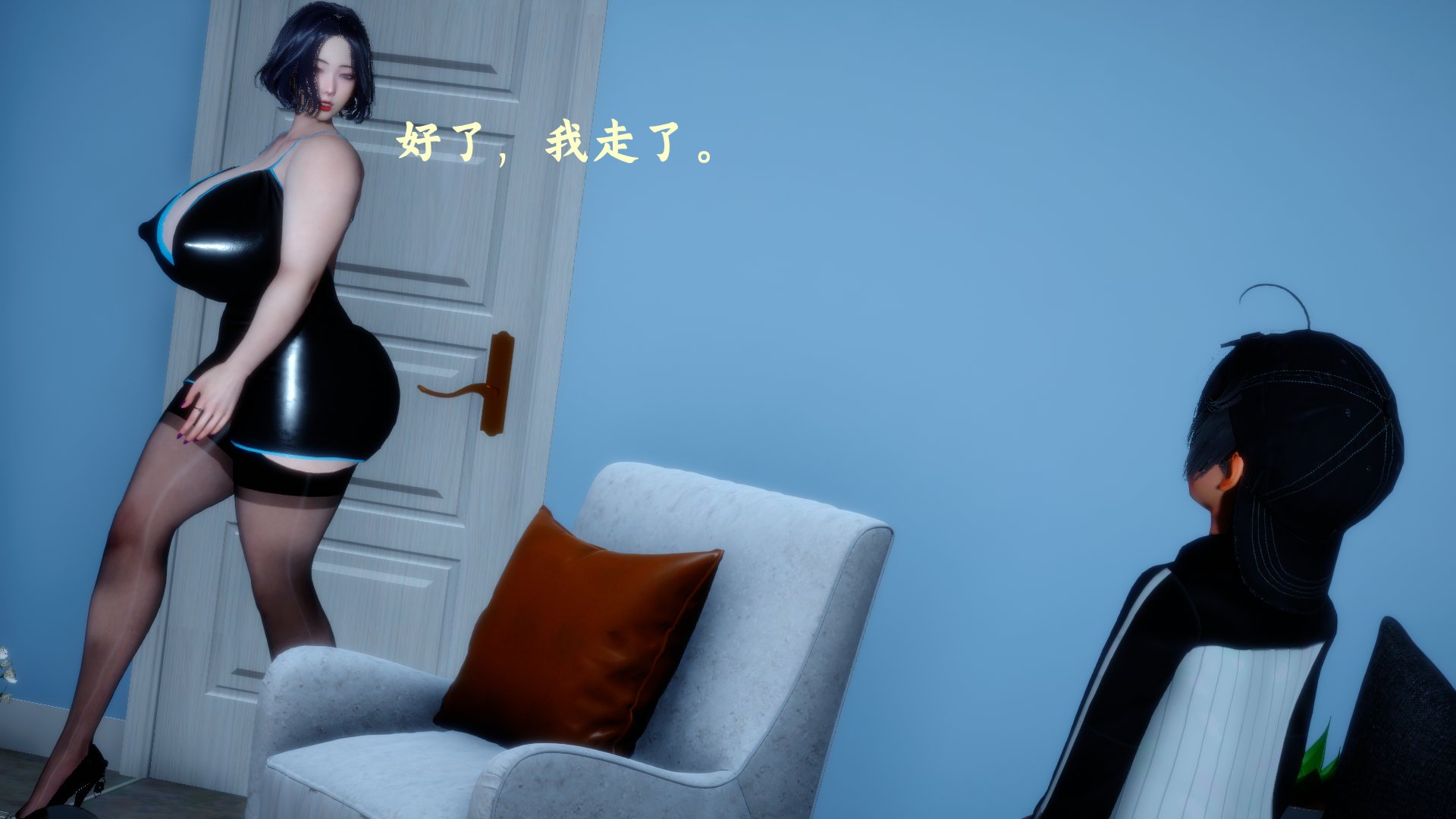 060