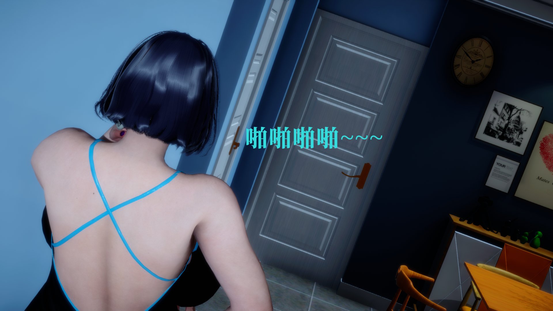 145