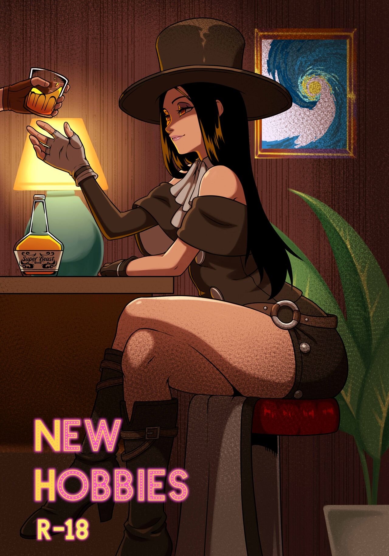 01