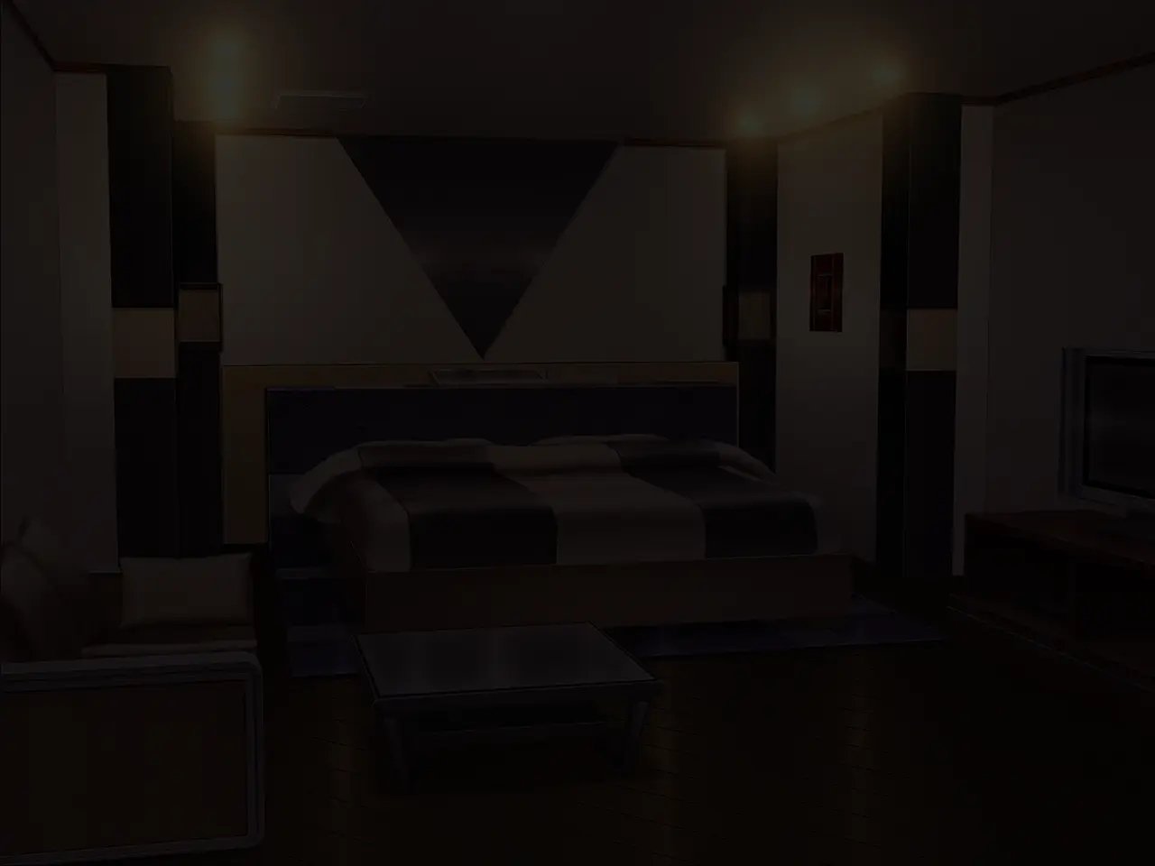 0510_h15_26